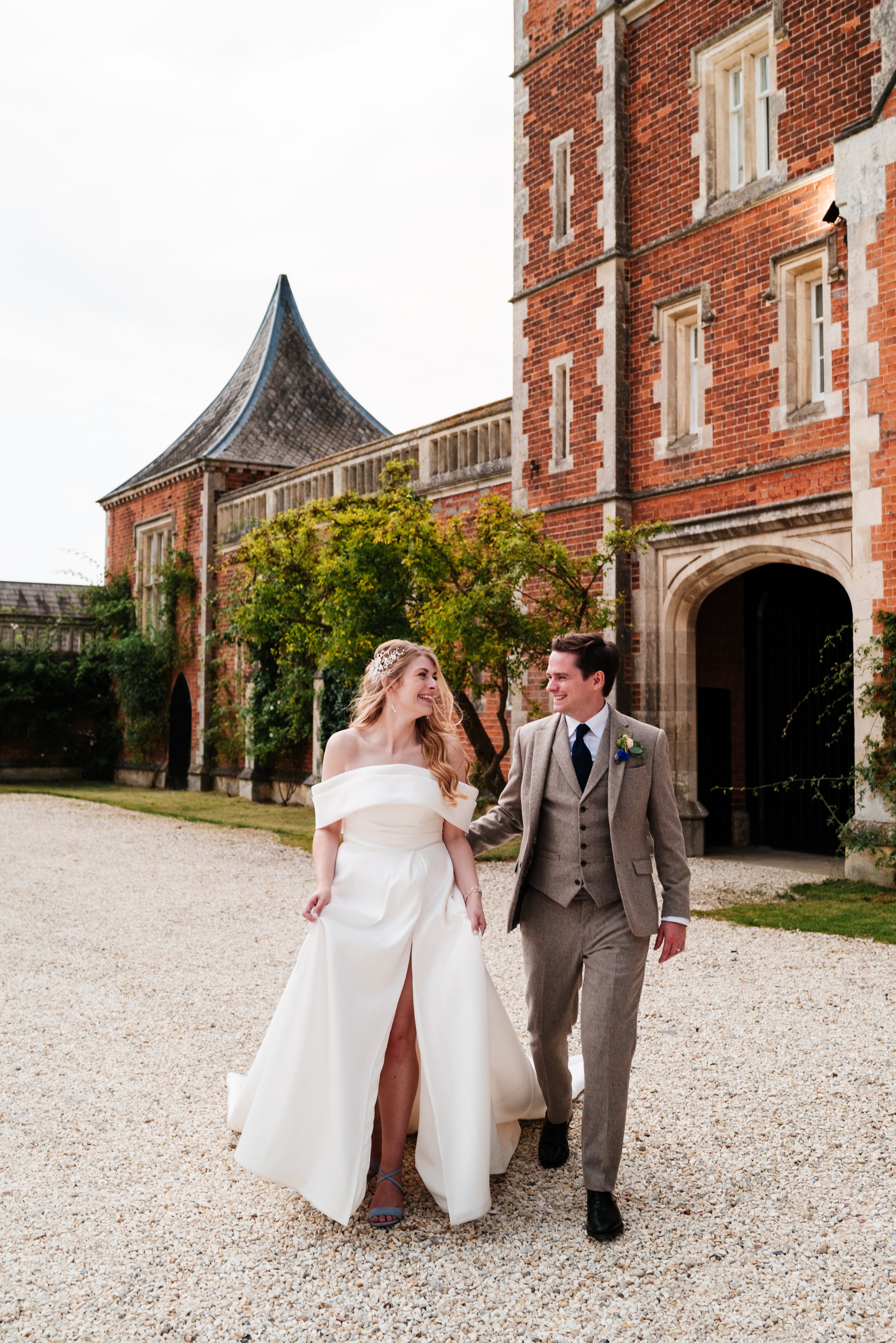 thicket-priory-wedding-north-yorkshire-leeds-york-photographer-0094.jpg