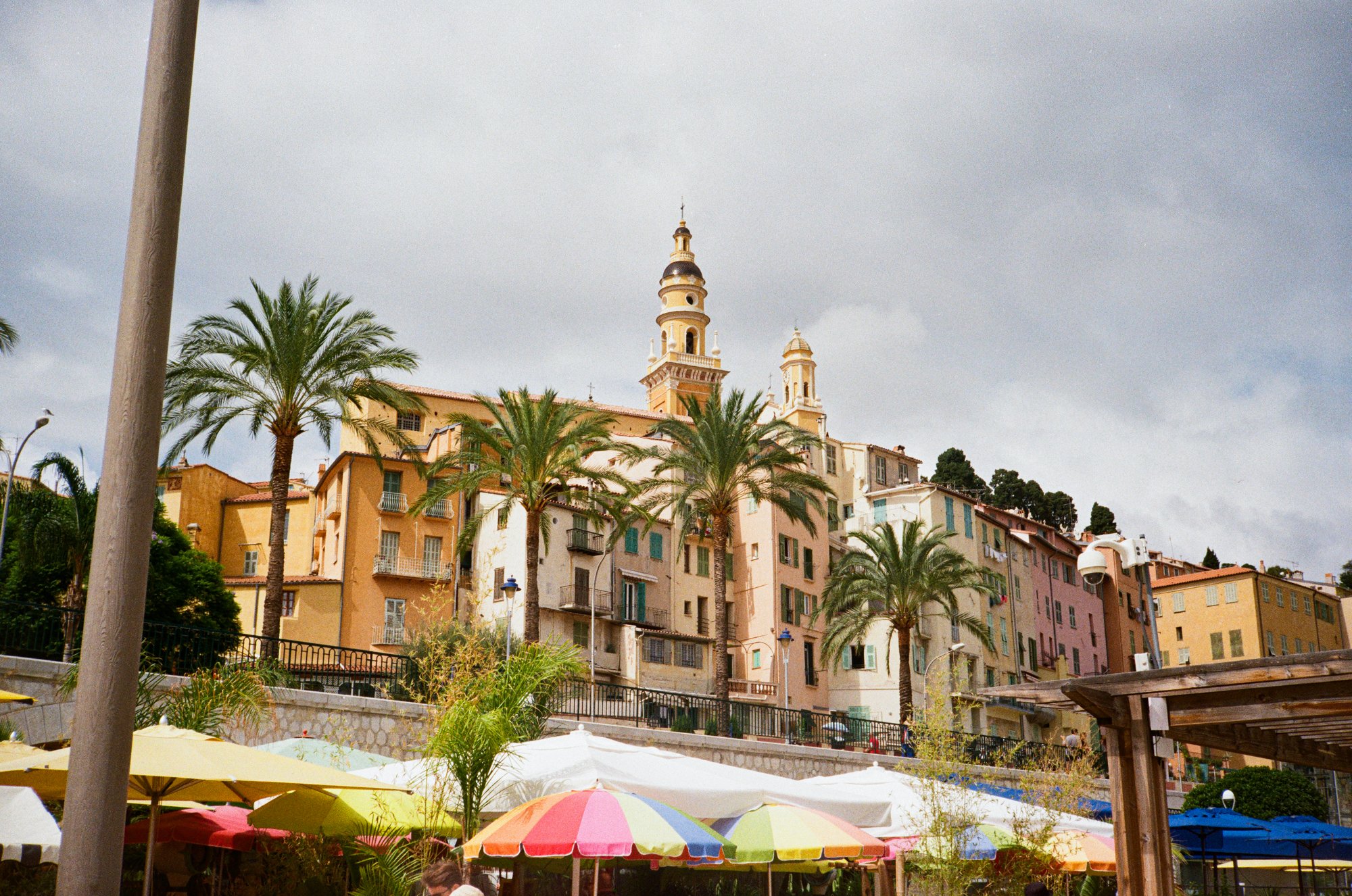 cannes-nice-menton-on-film-portra-160-35mm-film-0002.jpg