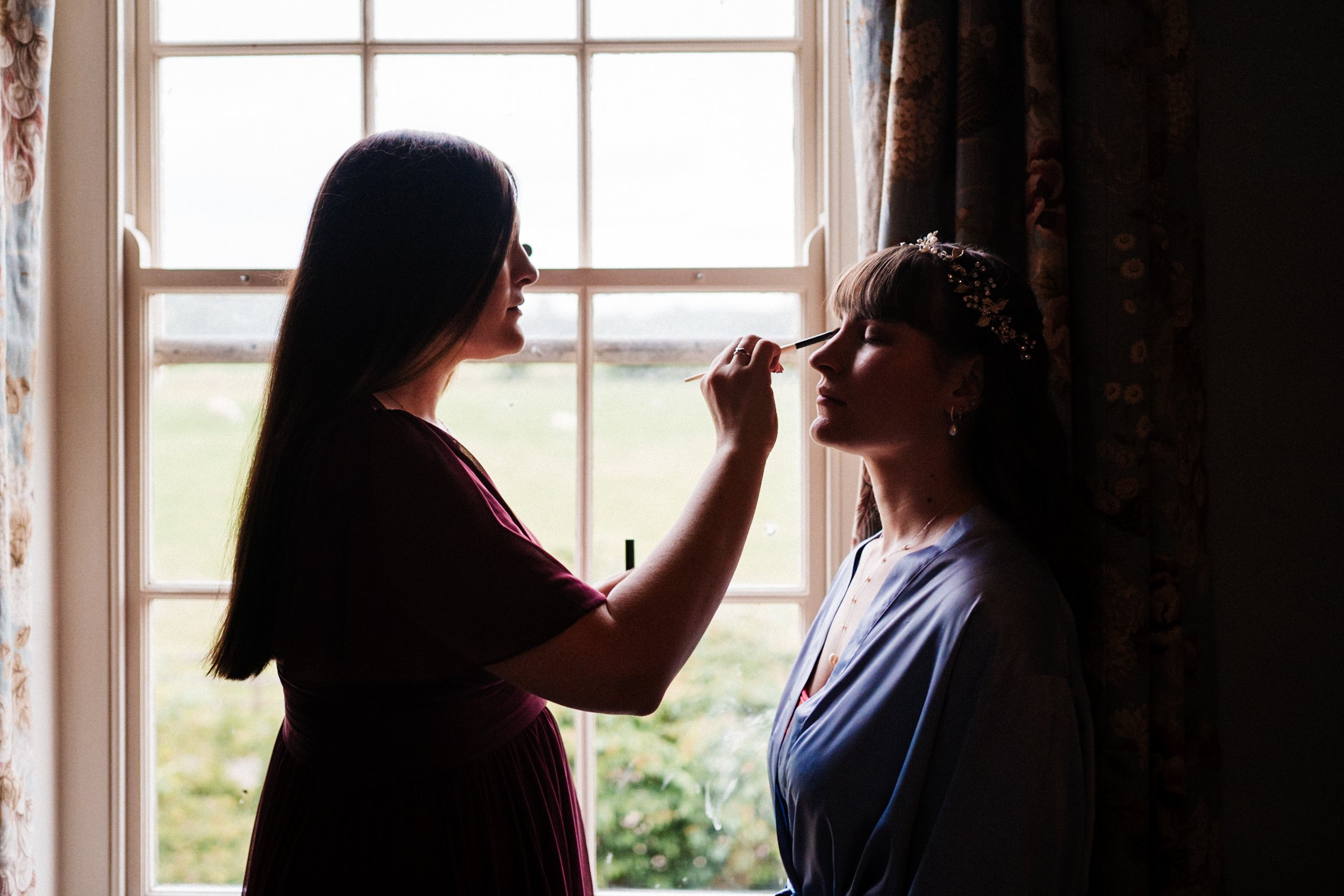 yorkshire-garden-wedding-at-home-relaxed-photography-photographer-north-yorkshire-york-0012.jpg