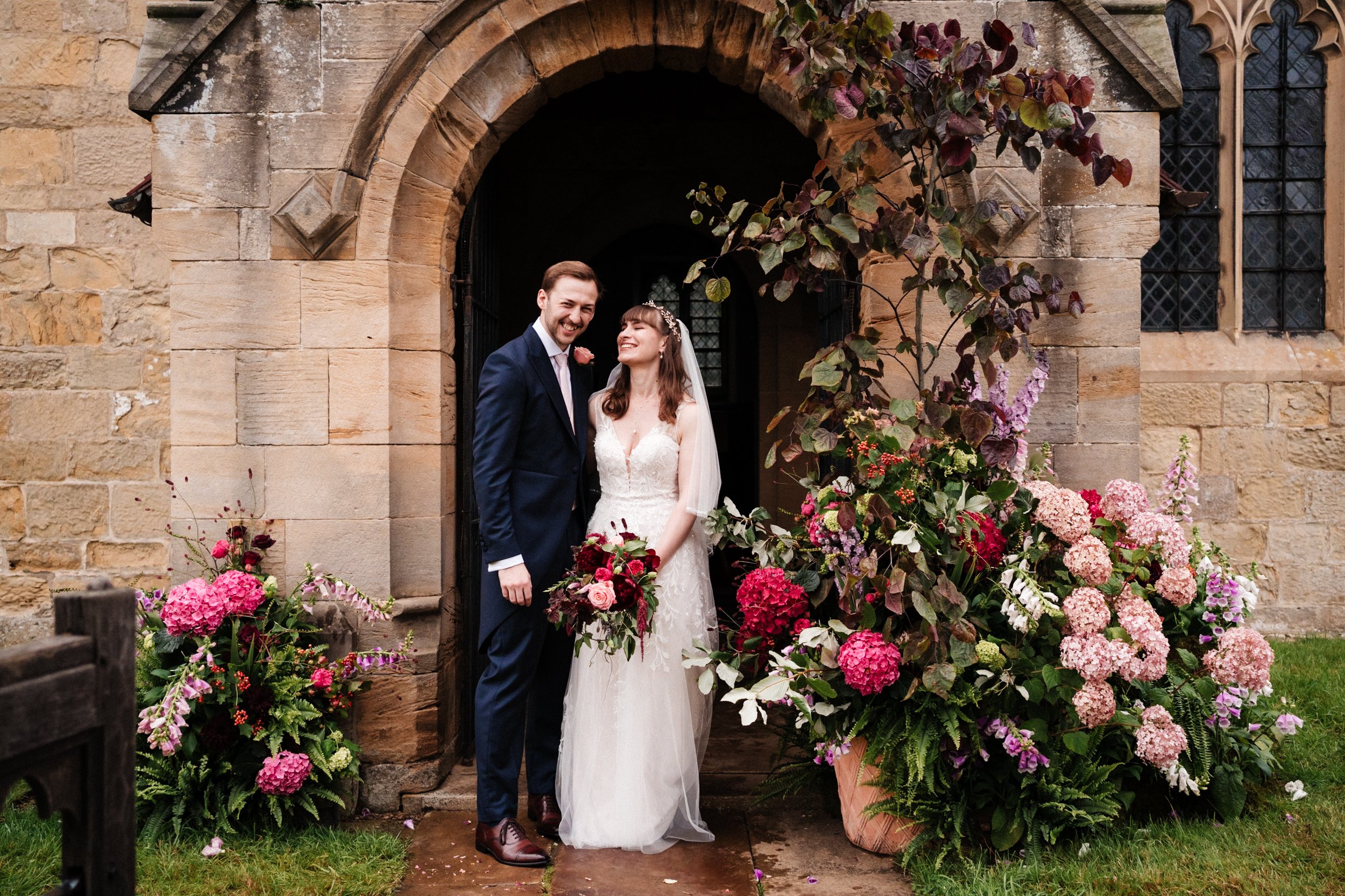 yorkshire-garden-wedding-at-home-relaxed-photography-photographer-north-yorkshire-york-0044.jpg