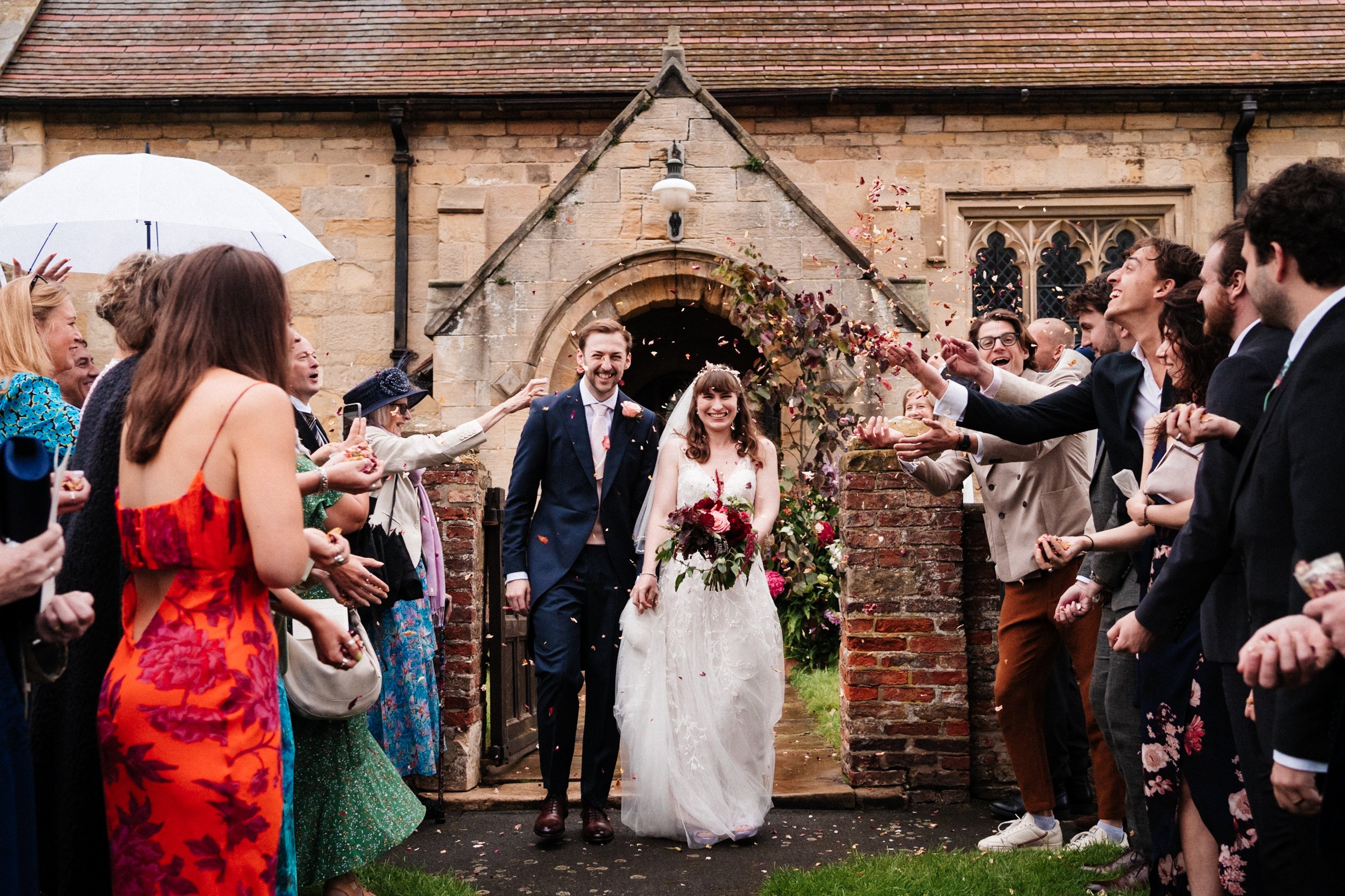 yorkshire-garden-wedding-at-home-relaxed-photography-photographer-north-yorkshire-york-0045.jpg