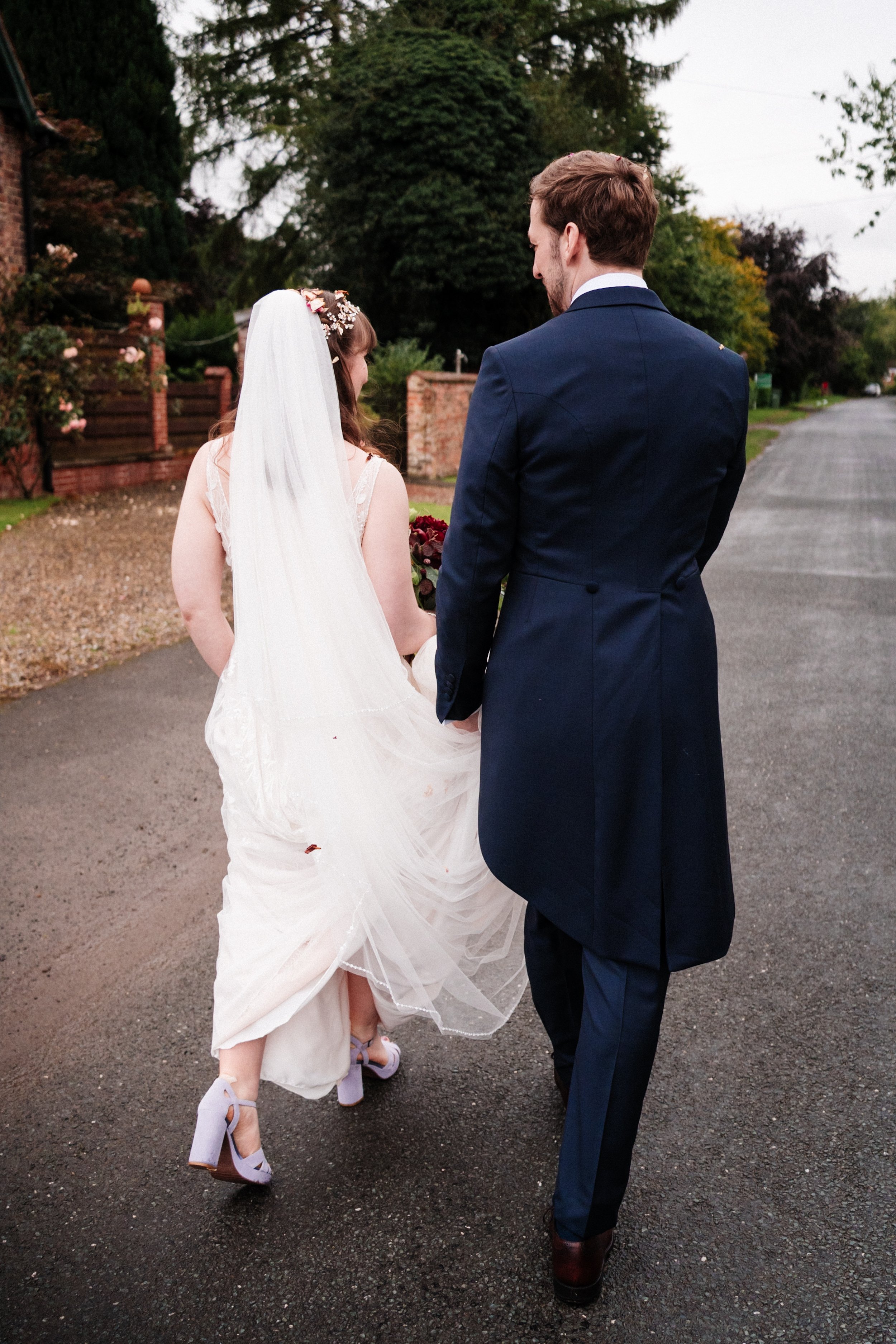 yorkshire-garden-wedding-at-home-relaxed-photography-photographer-north-yorkshire-york-0051.jpg