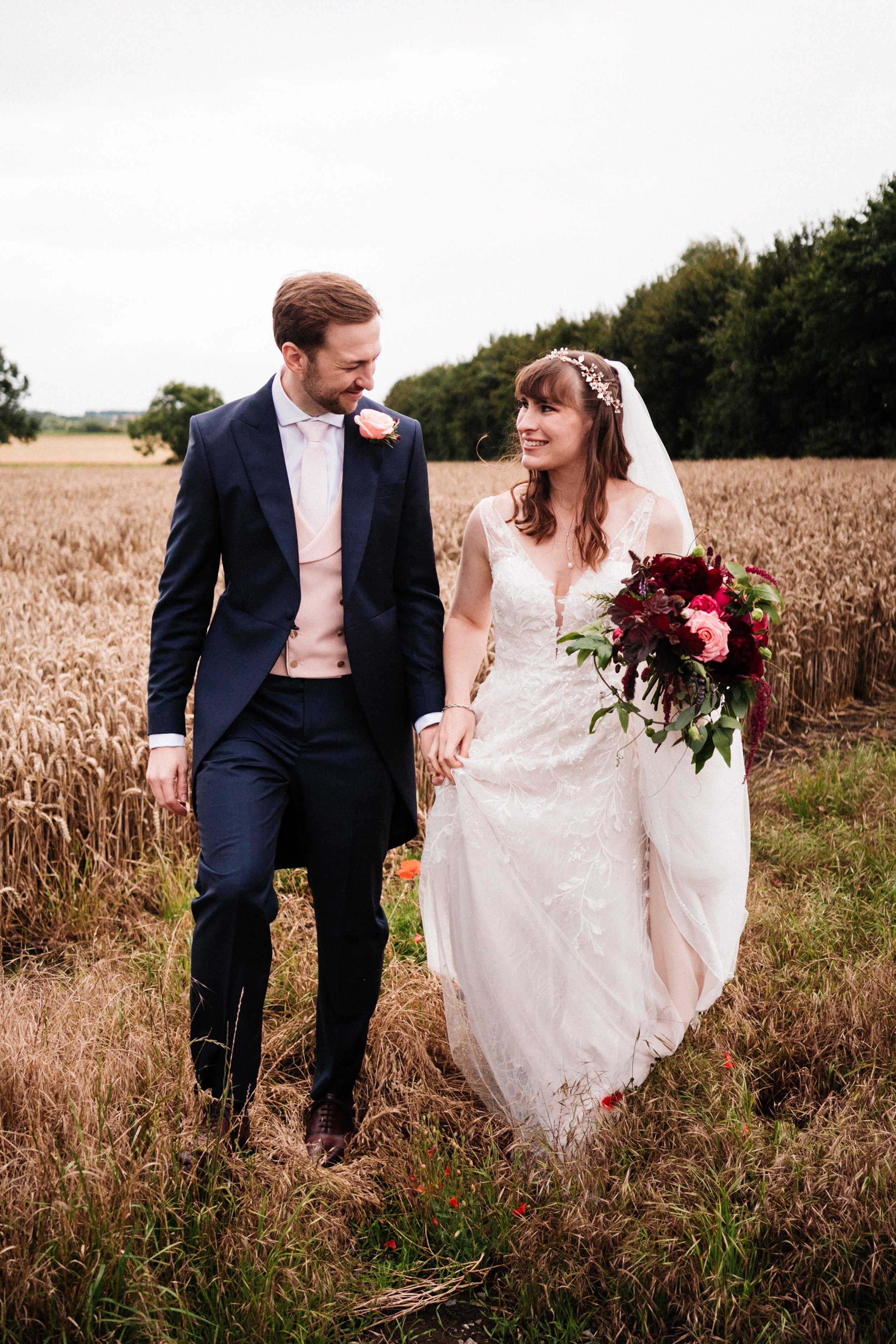 yorkshire-garden-wedding-at-home-relaxed-photography-photographer-north-yorkshire-york-0069.jpg