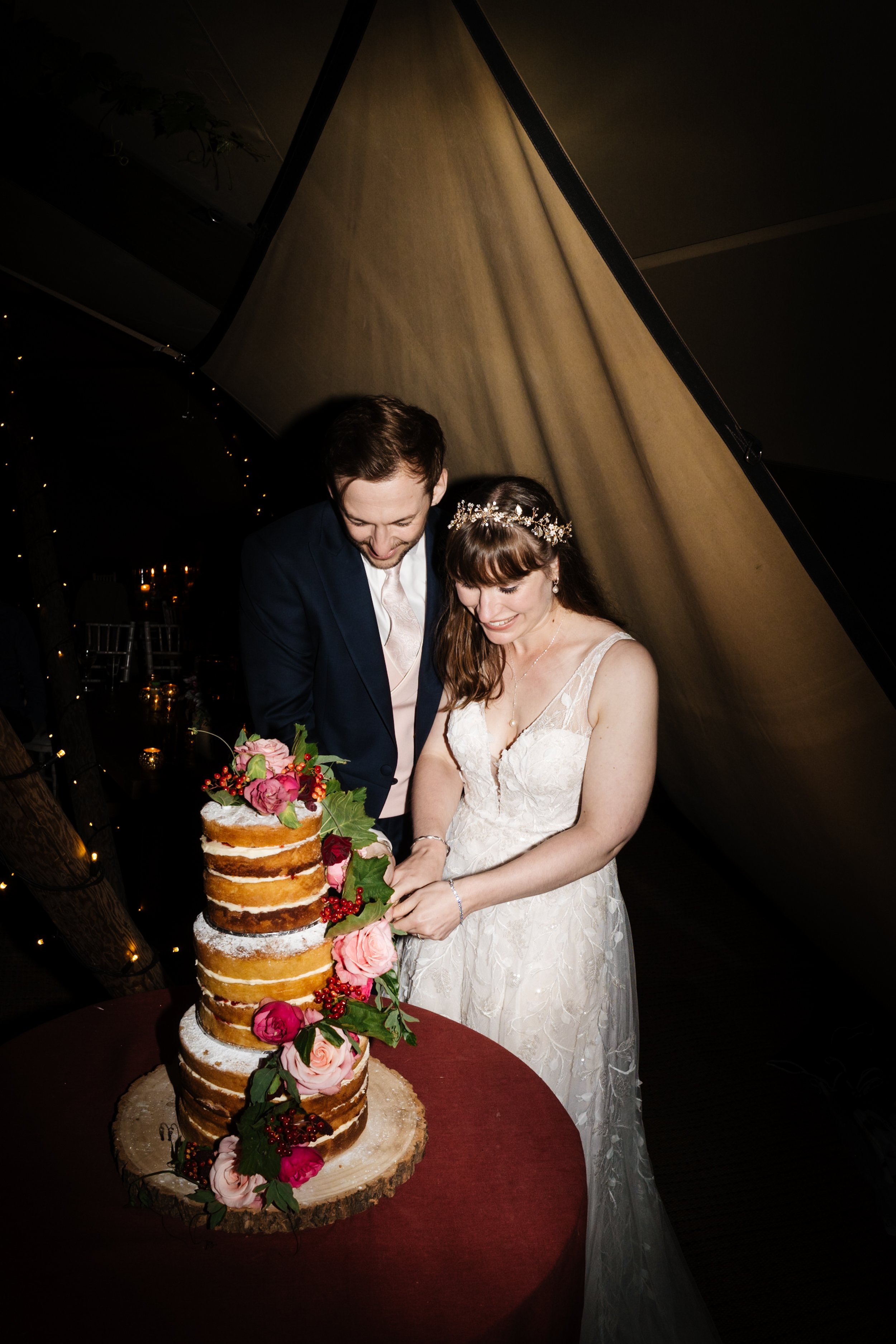 yorkshire-garden-wedding-at-home-relaxed-photography-photographer-north-yorkshire-york-0103.jpg