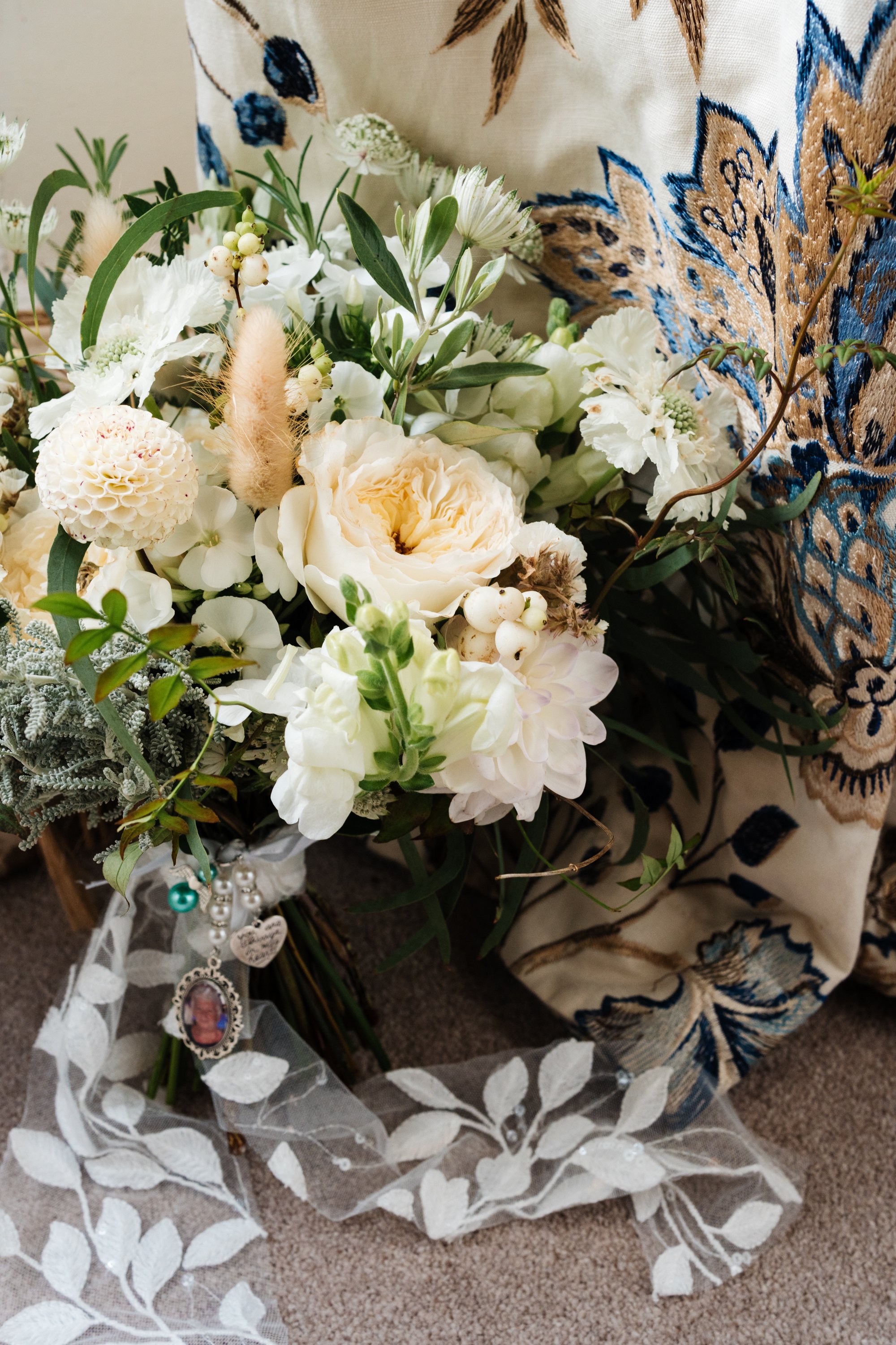 tithe-barn-bolton-abbey-skipton-yorkshire-wedding-photographer-0003.jpg