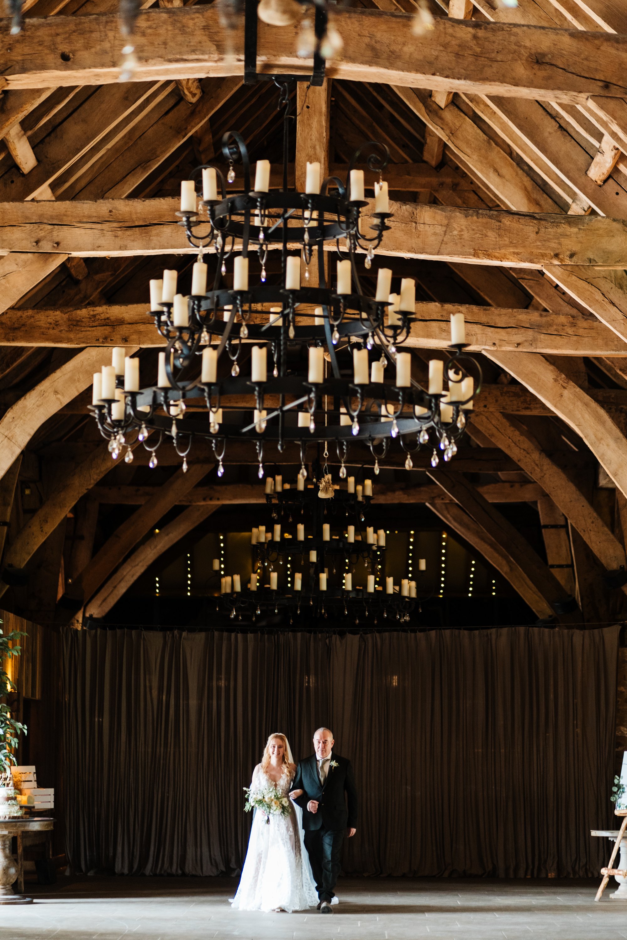 tithe-barn-bolton-abbey-skipton-yorkshire-wedding-photographer-0037.jpg