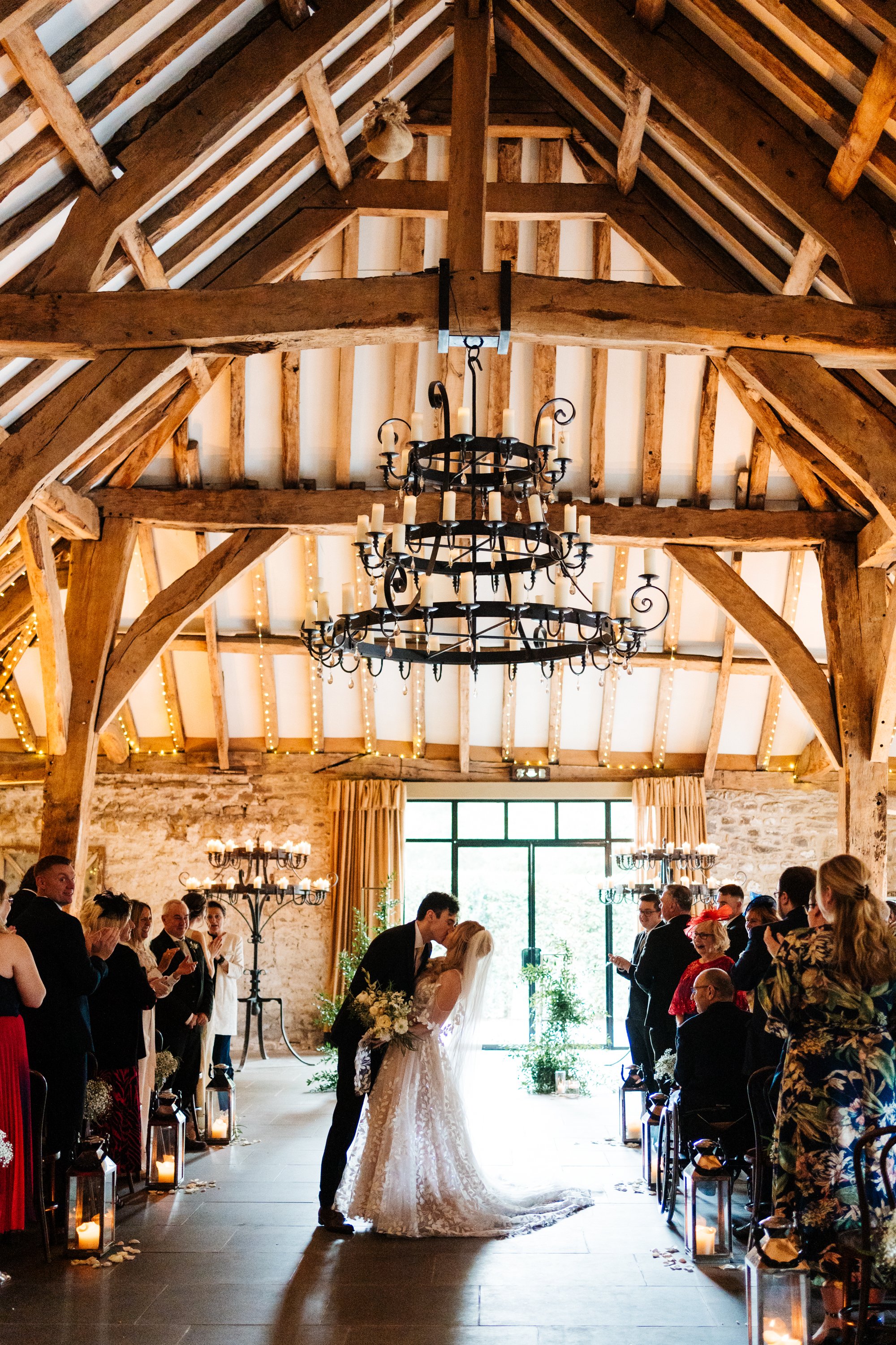 tithe-barn-bolton-abbey-skipton-yorkshire-wedding-photographer-0053.jpg