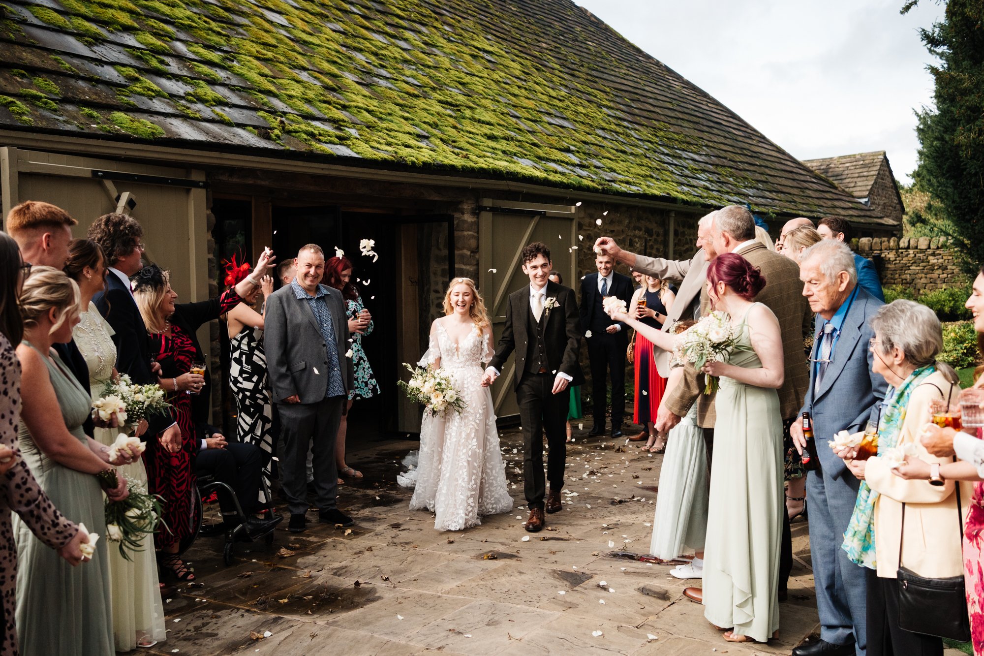 tithe-barn-bolton-abbey-skipton-yorkshire-wedding-photographer-0058.jpg