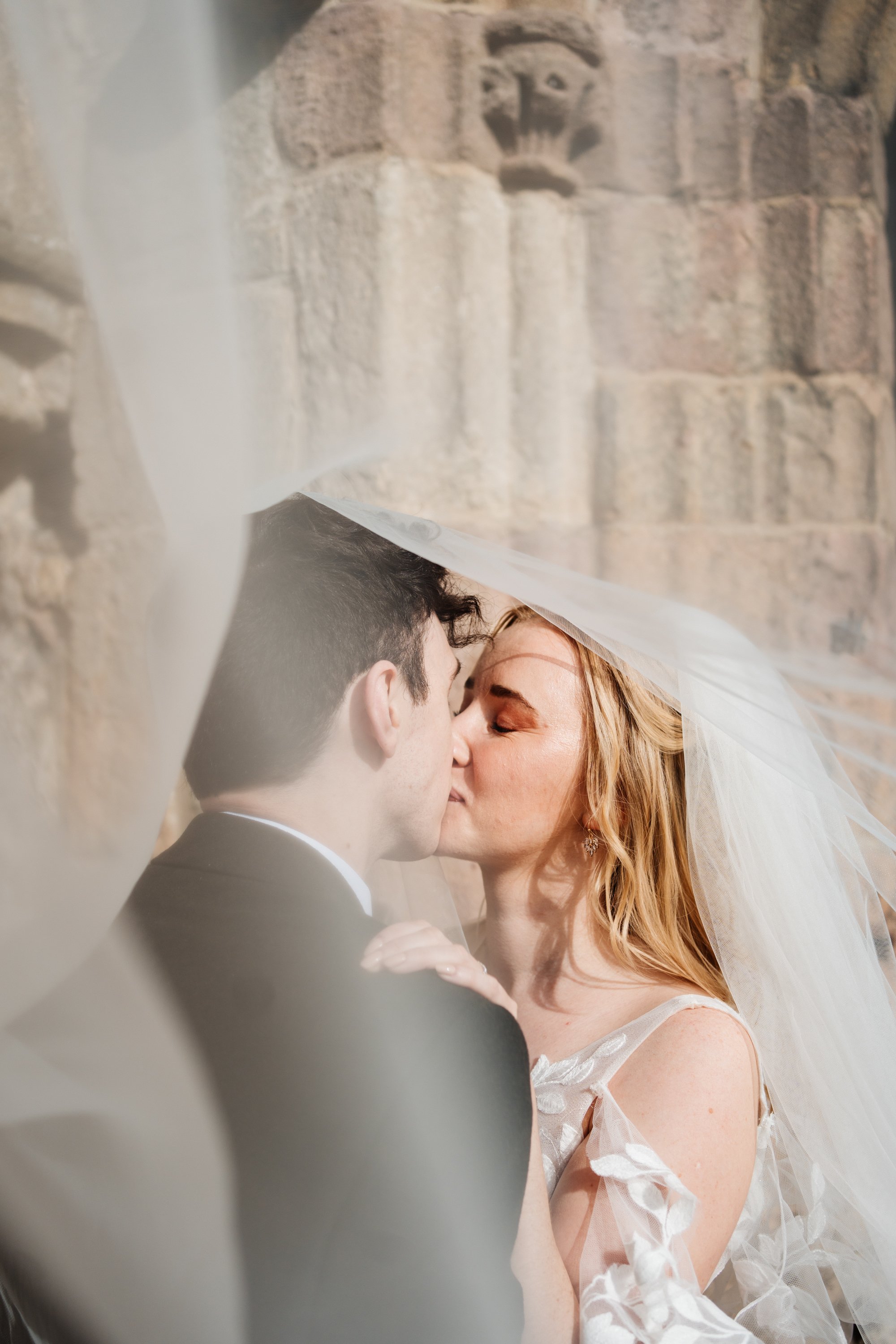 tithe-barn-bolton-abbey-skipton-yorkshire-wedding-photographer-0070.jpg