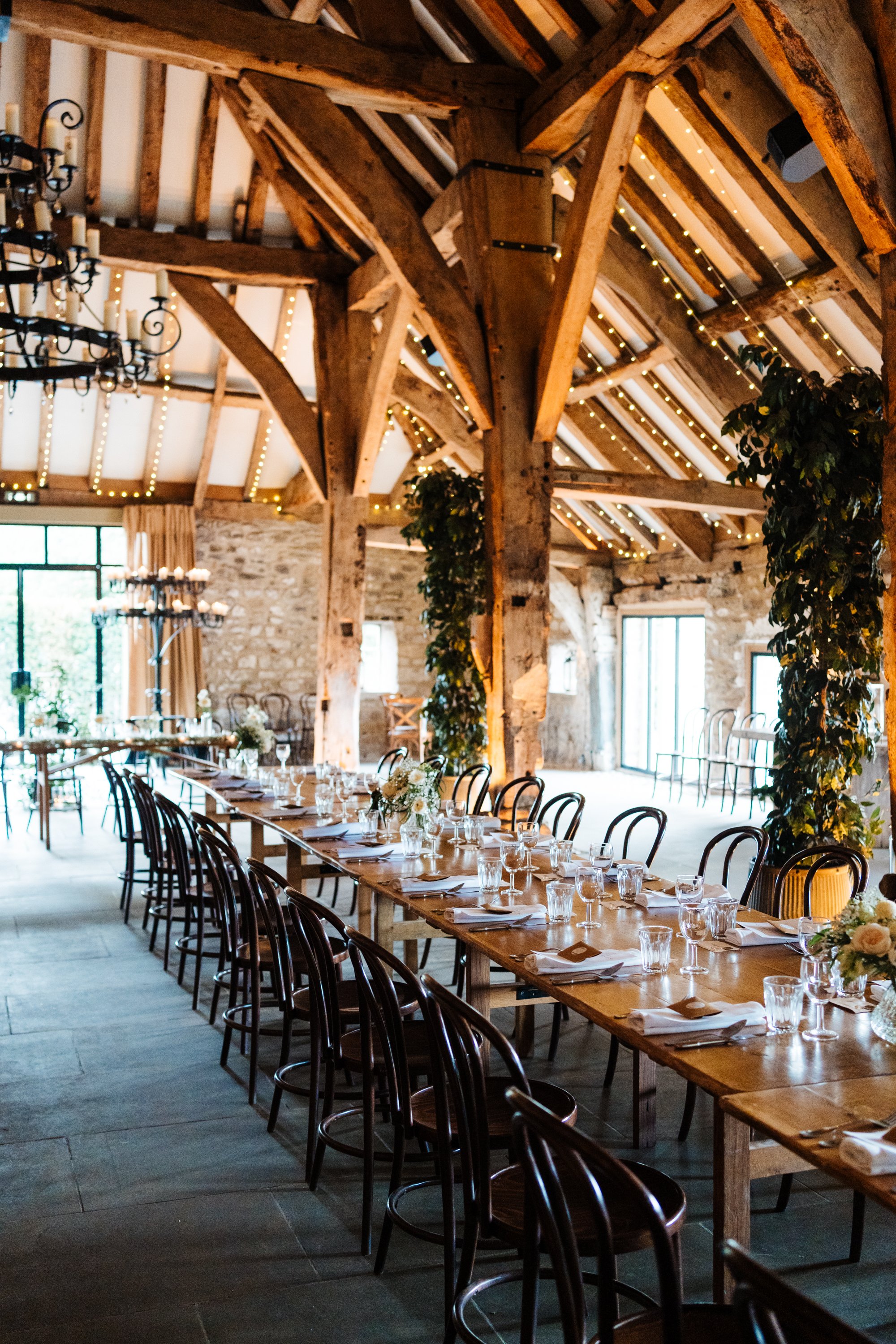 tithe-barn-bolton-abbey-skipton-yorkshire-wedding-photographer-0085.jpg