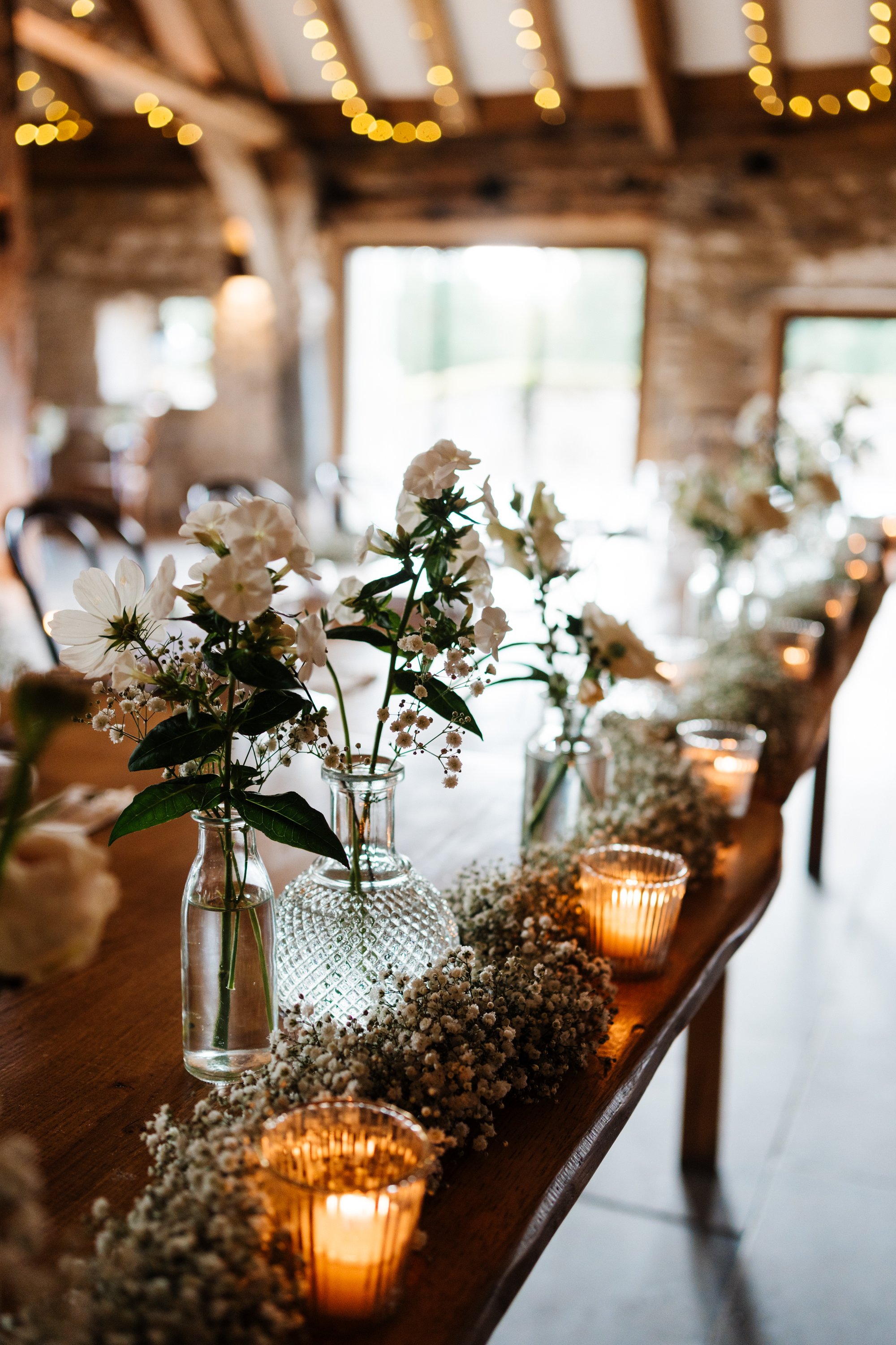 tithe-barn-bolton-abbey-skipton-yorkshire-wedding-photographer-0088.jpg