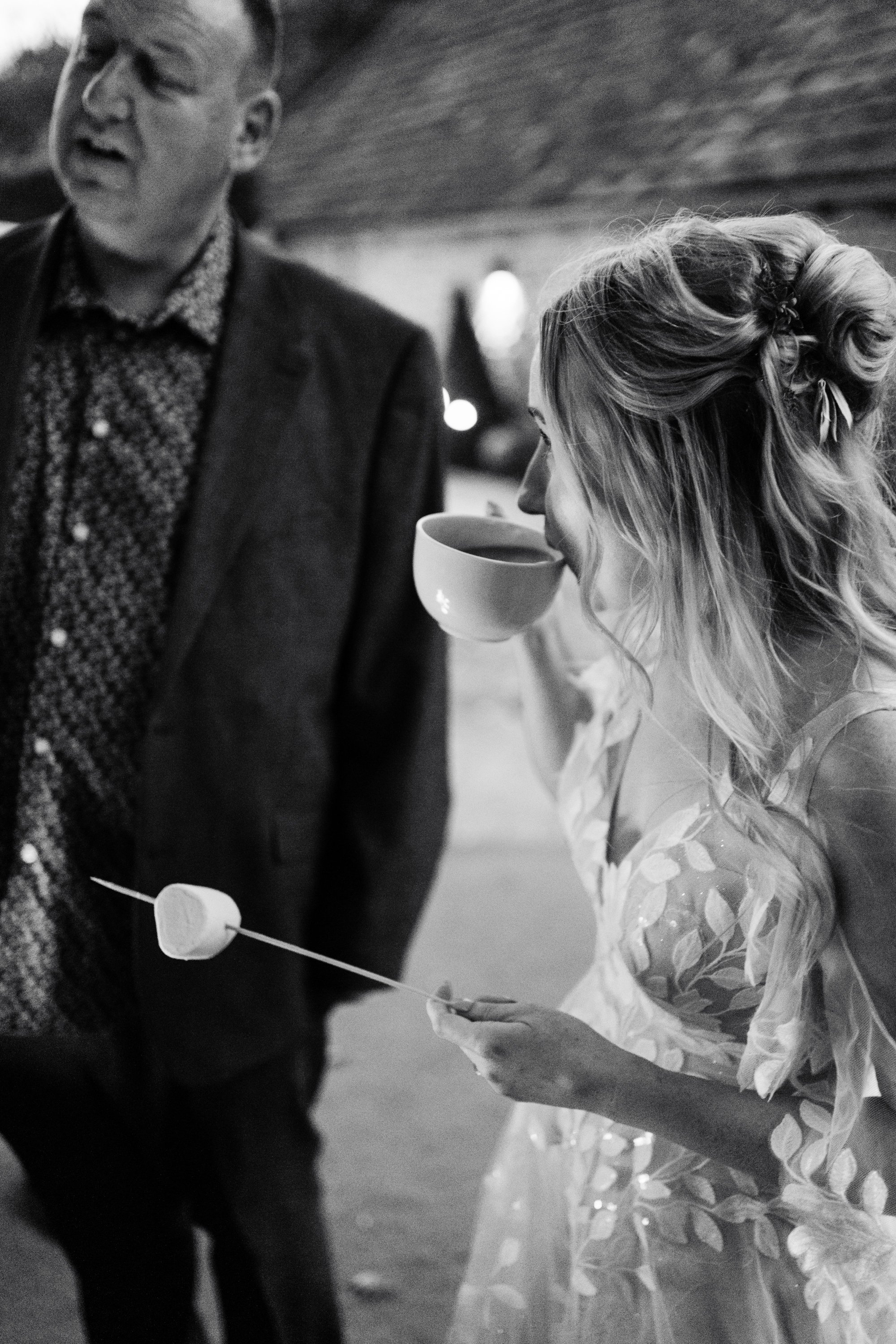 tithe-barn-bolton-abbey-skipton-yorkshire-wedding-photographer-0102.jpg