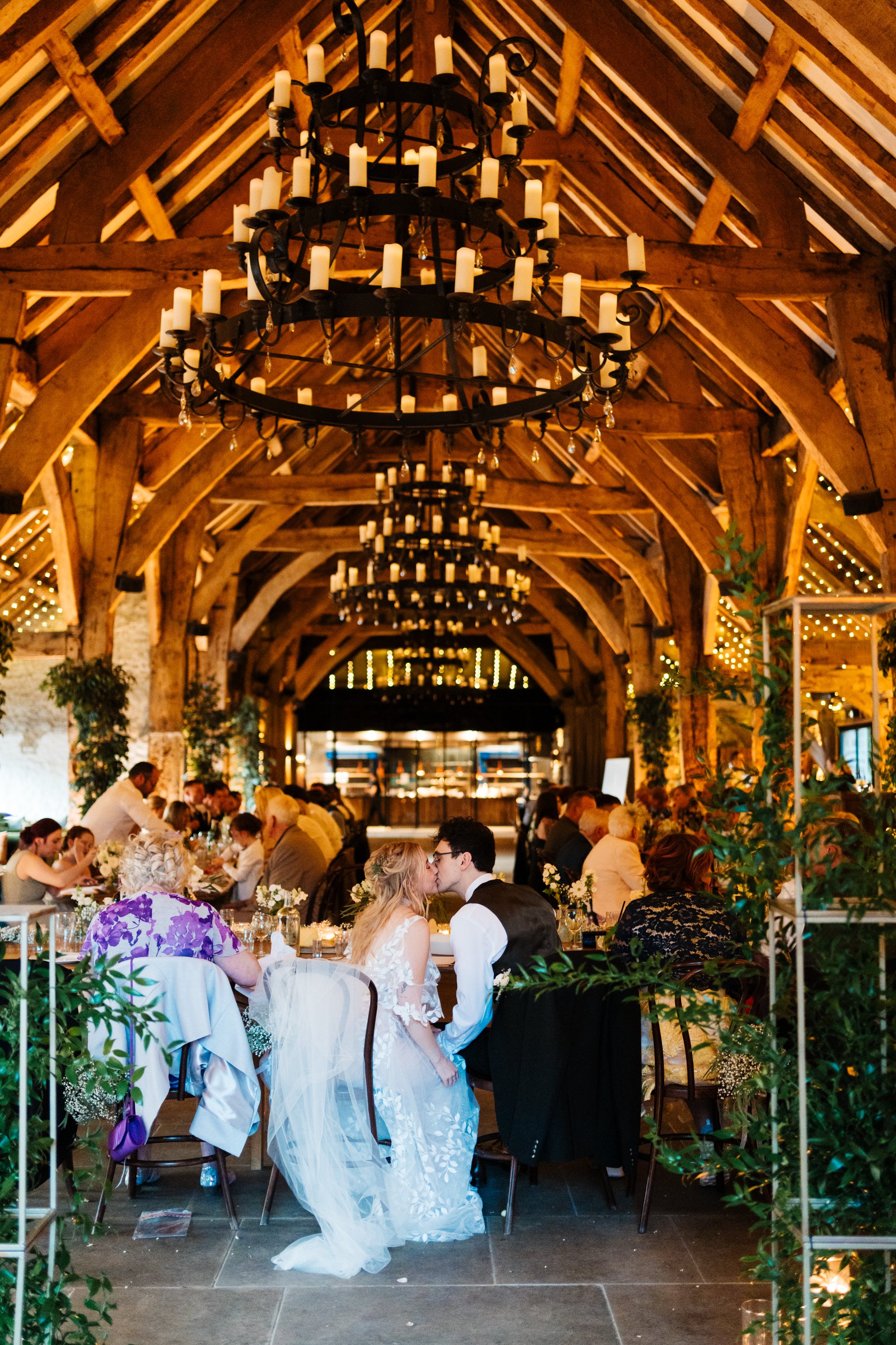 tithe-barn-bolton-abbey-skipton-yorkshire-wedding-photographer-0100.jpg