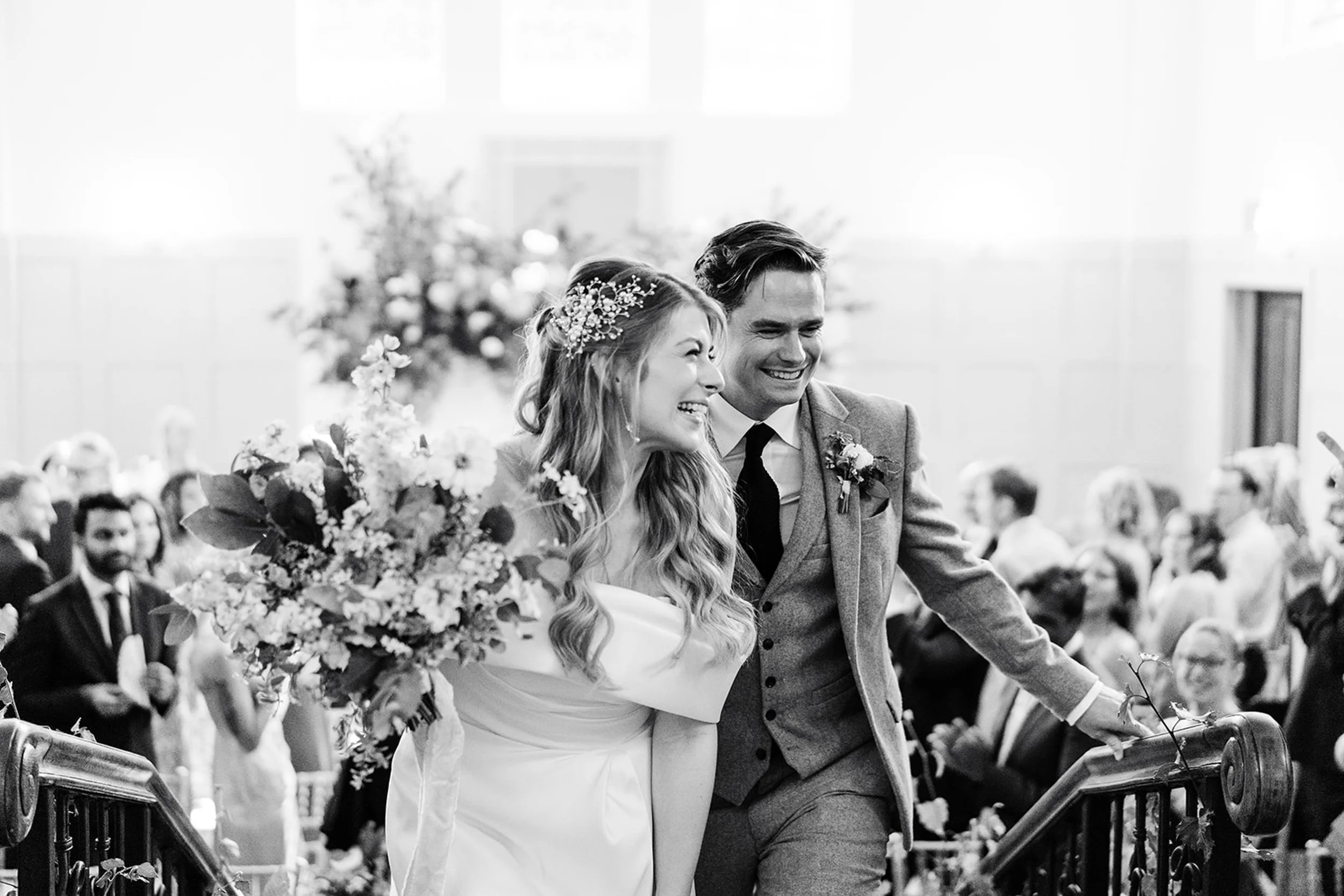 luxury-editorial-relaxed-wedding-photography-destination-north-east-uk-0022.jpg