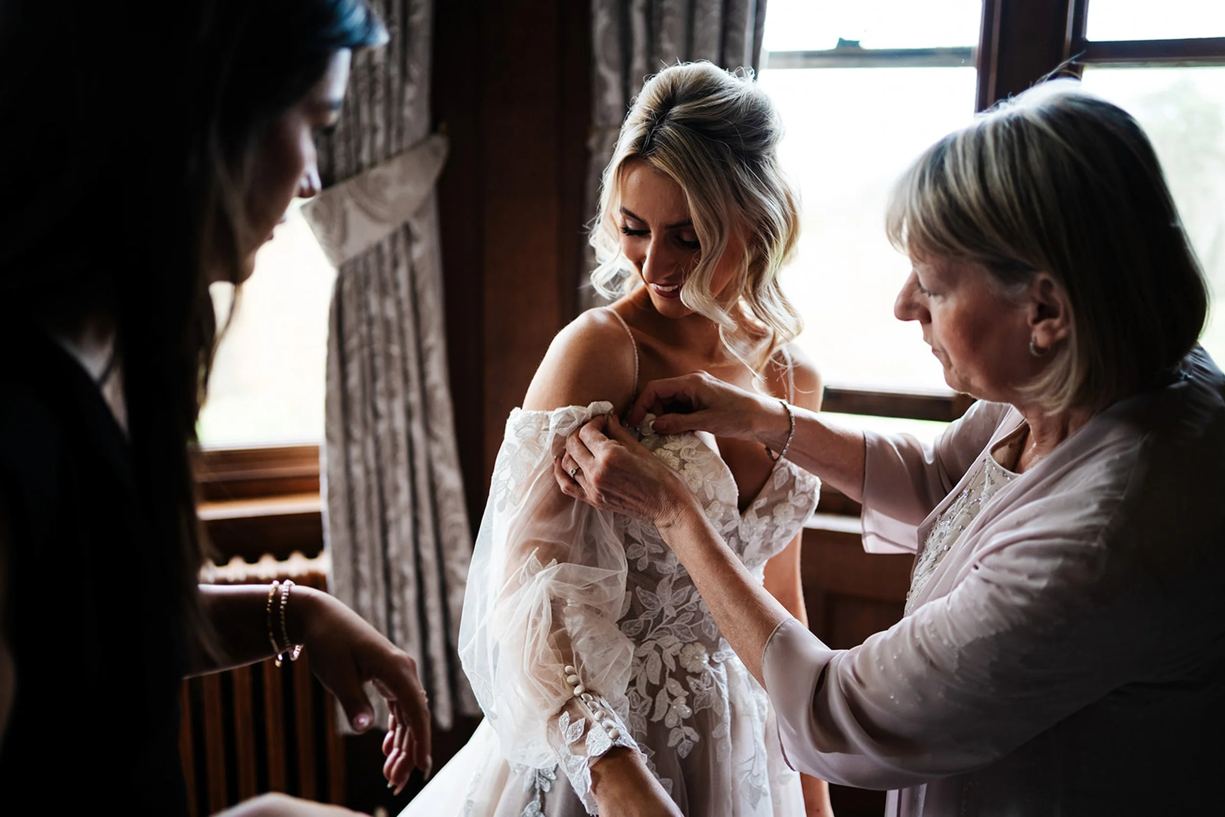 luxury-editorial-relaxed-wedding-photography-destination-north-east-uk-0033.jpg