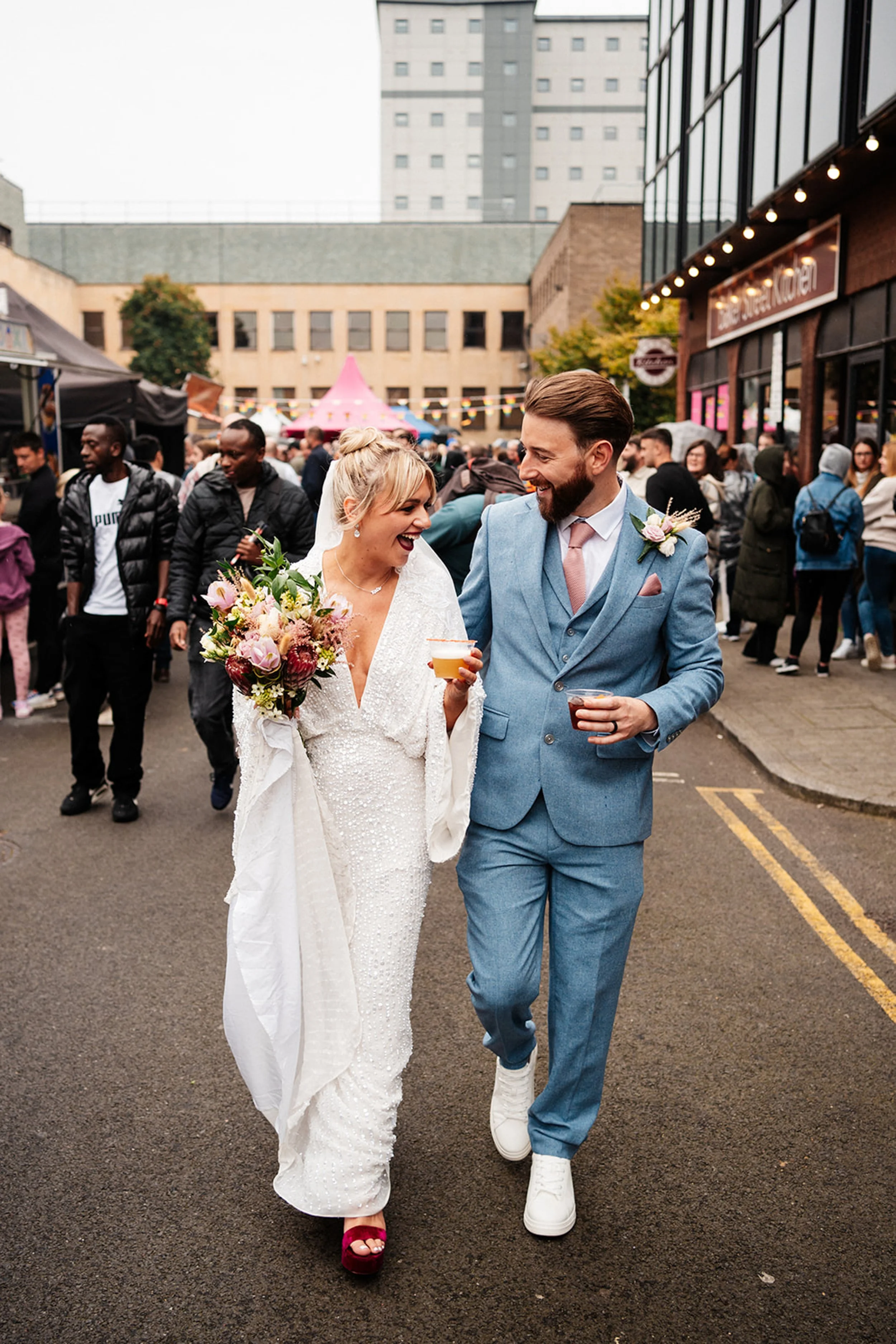 luxury-editorial-relaxed-wedding-photography-destination-north-east-uk-0049.jpg
