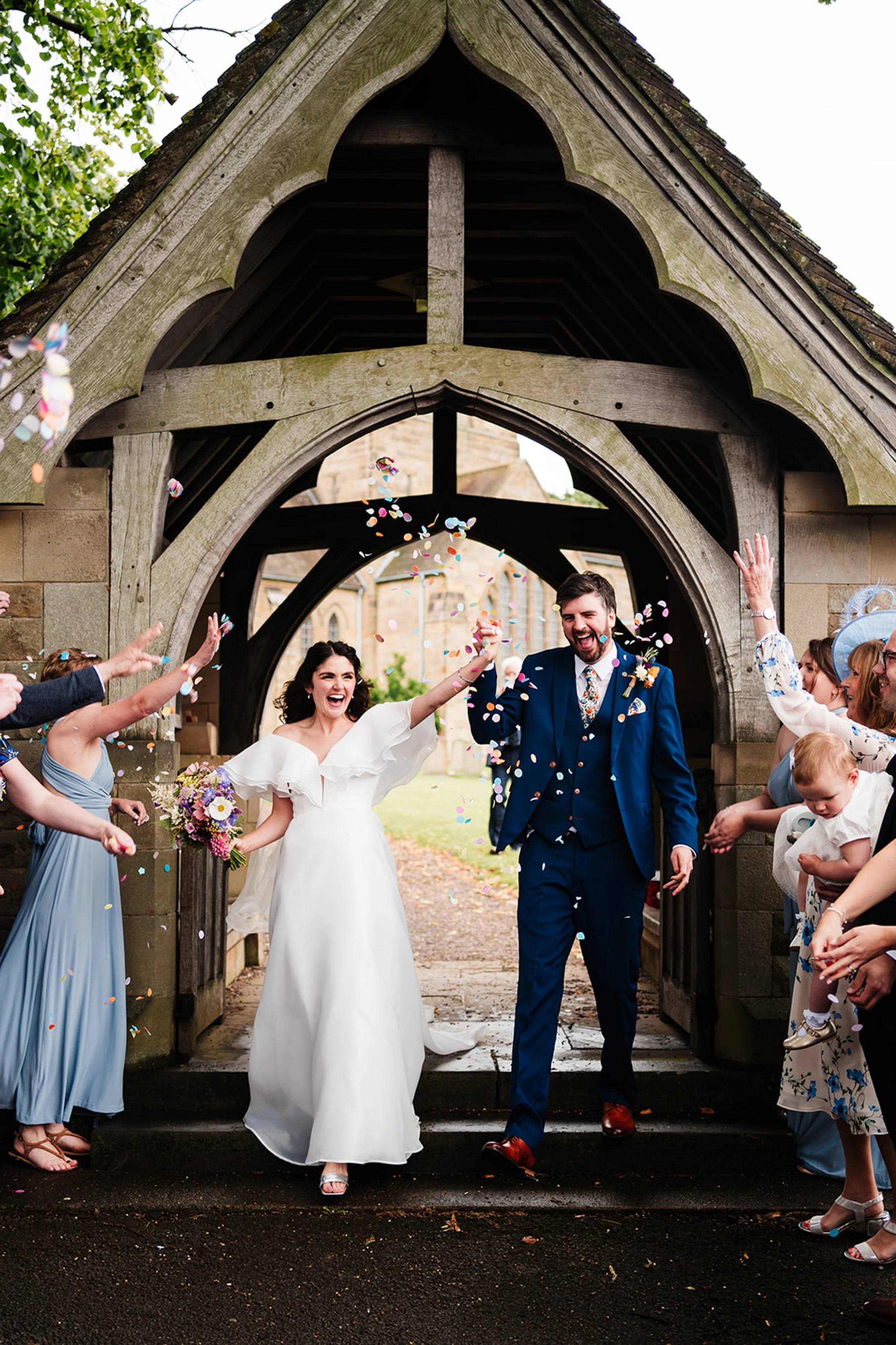 luxury-editorial-relaxed-wedding-photography-destination-north-east-uk-0053.jpg