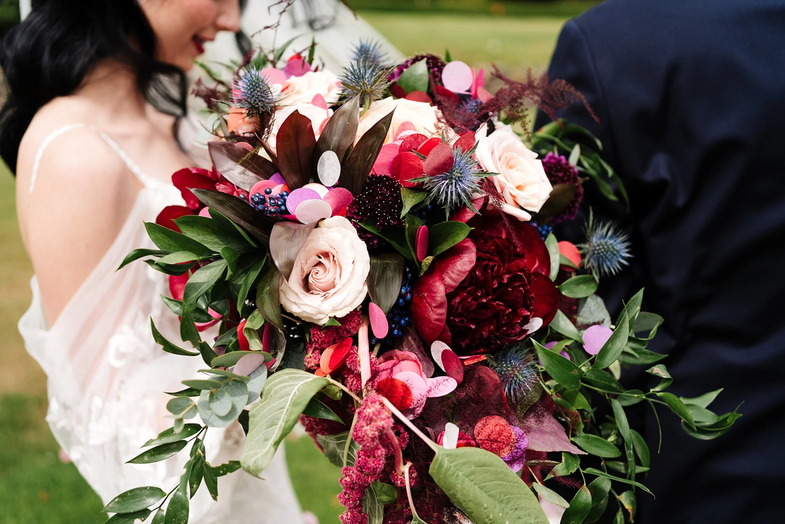 luxury-editorial-relaxed-wedding-photography-destination-north-east-uk-0055.jpg