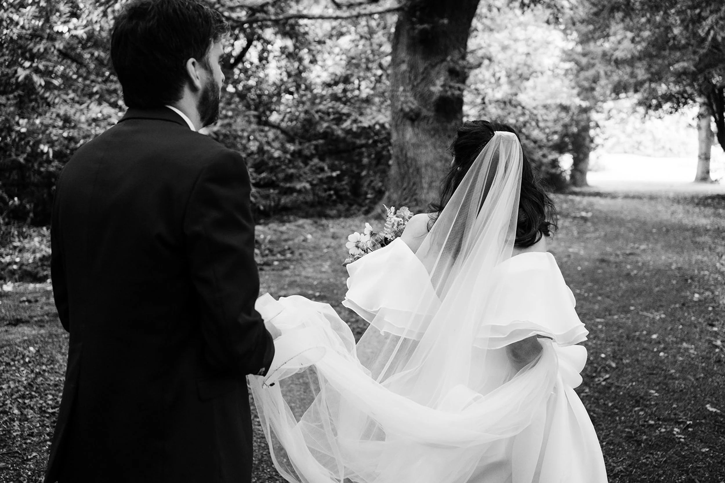 luxury-editorial-relaxed-wedding-photography-destination-north-east-uk-0068.jpg