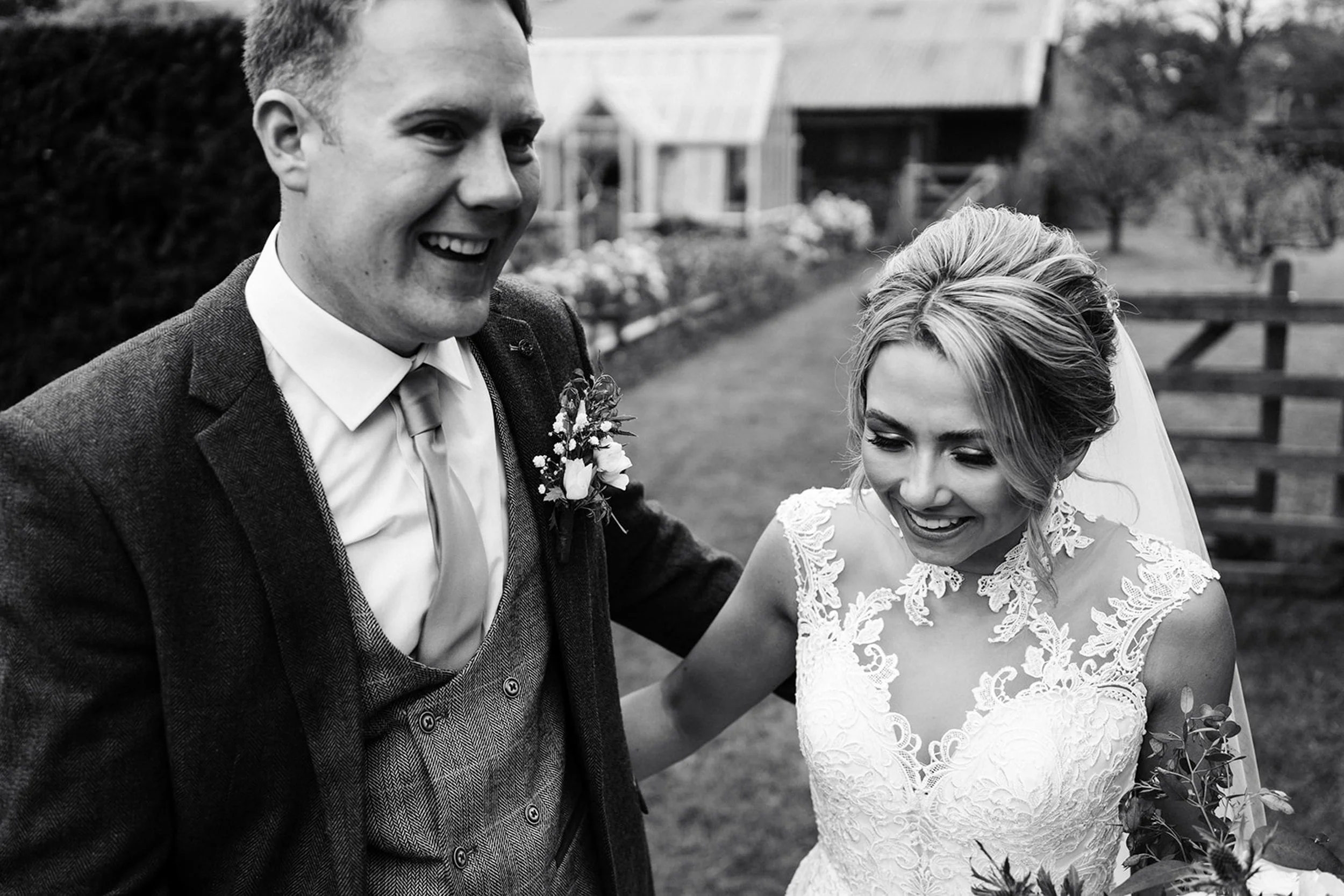 luxury-editorial-relaxed-wedding-photography-destination-north-east-uk-0070.jpg