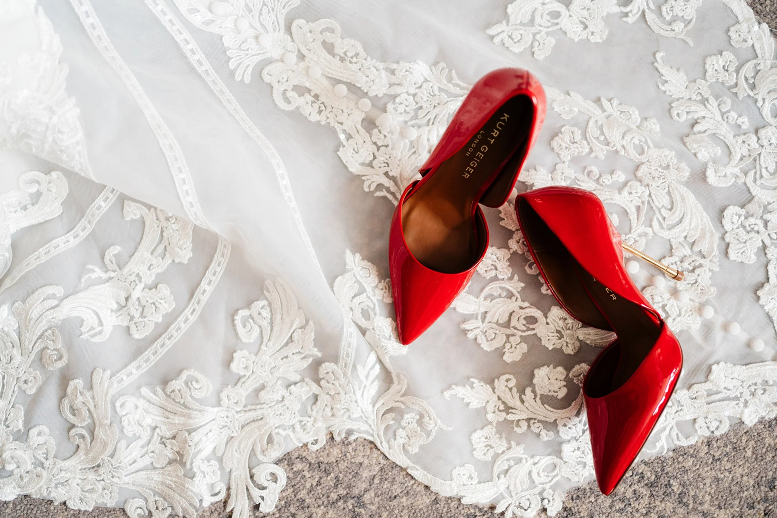luxury-editorial-relaxed-wedding-photography-destination-north-east-uk-0077.jpg