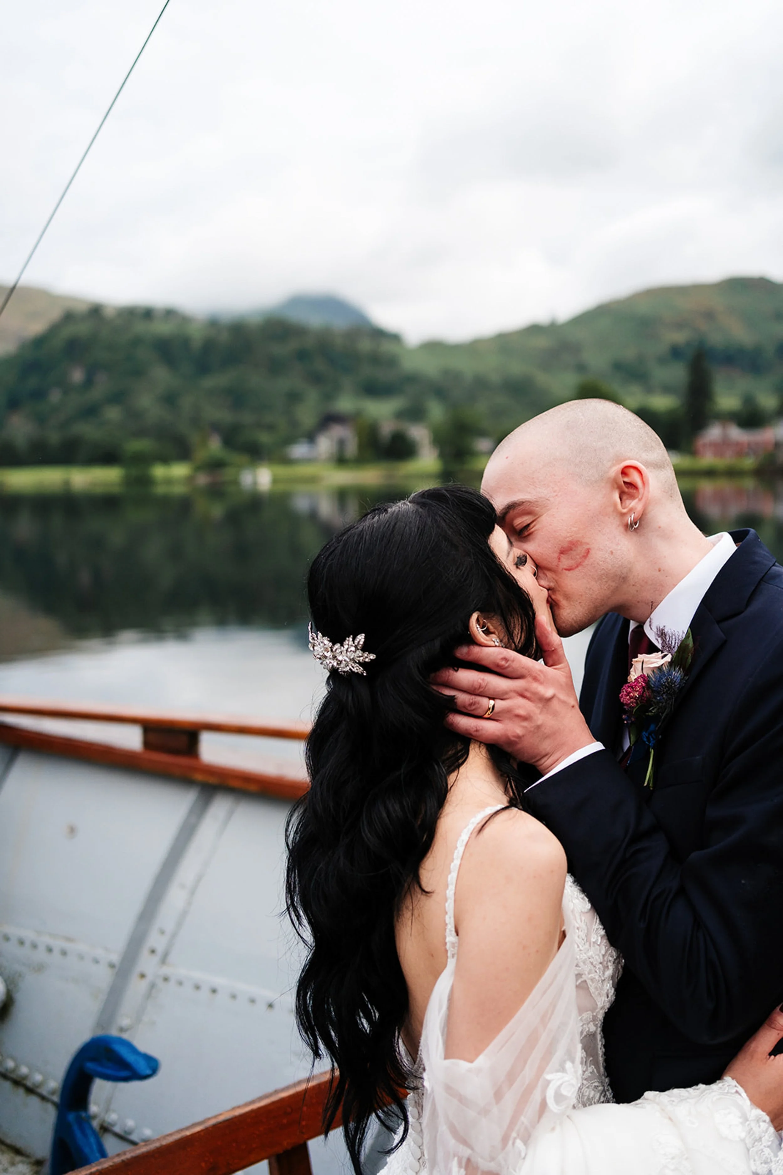 luxury-editorial-relaxed-wedding-photography-destination-north-east-uk-0078.jpg