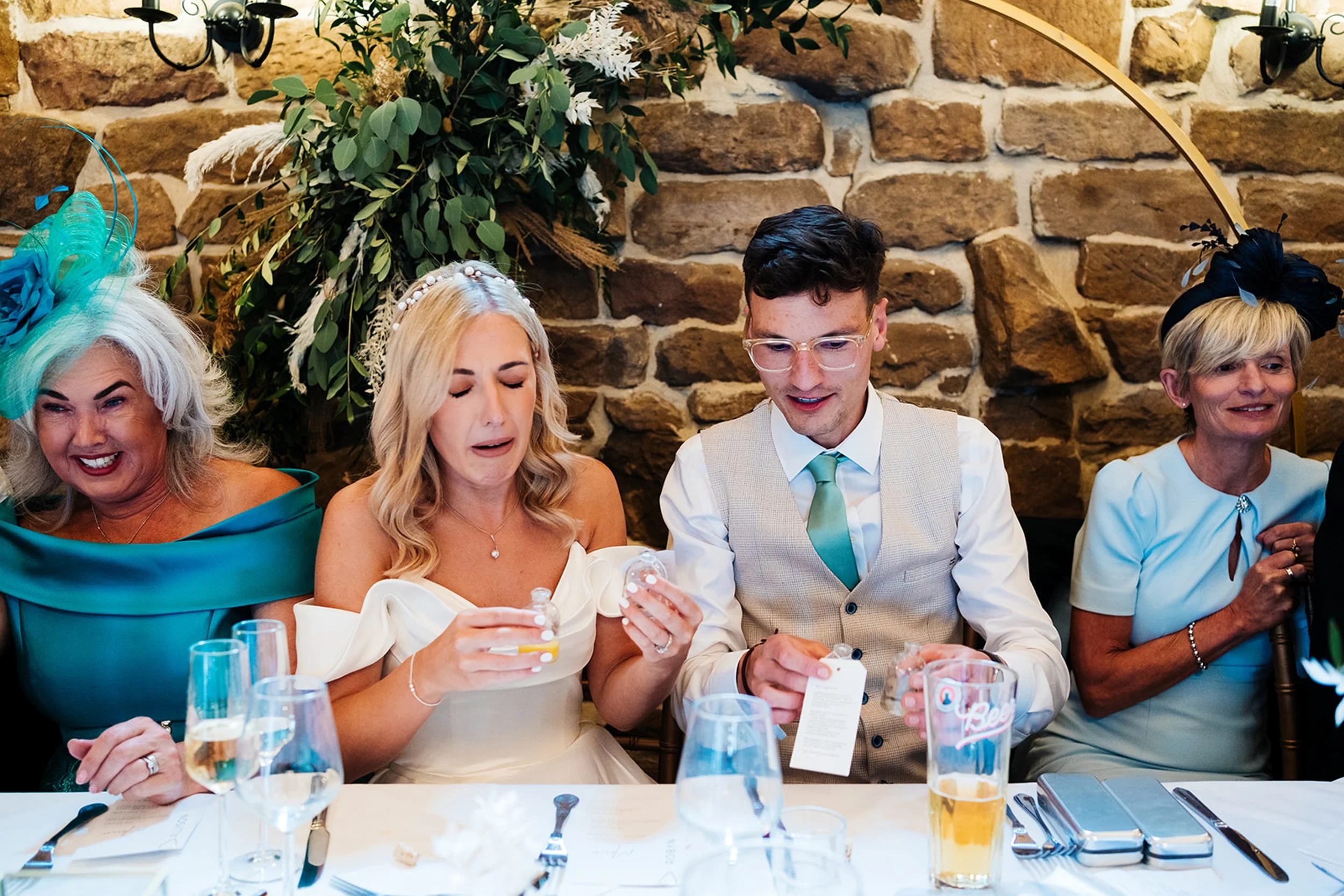 luxury-editorial-relaxed-wedding-photography-destination-north-east-uk-0083.jpg