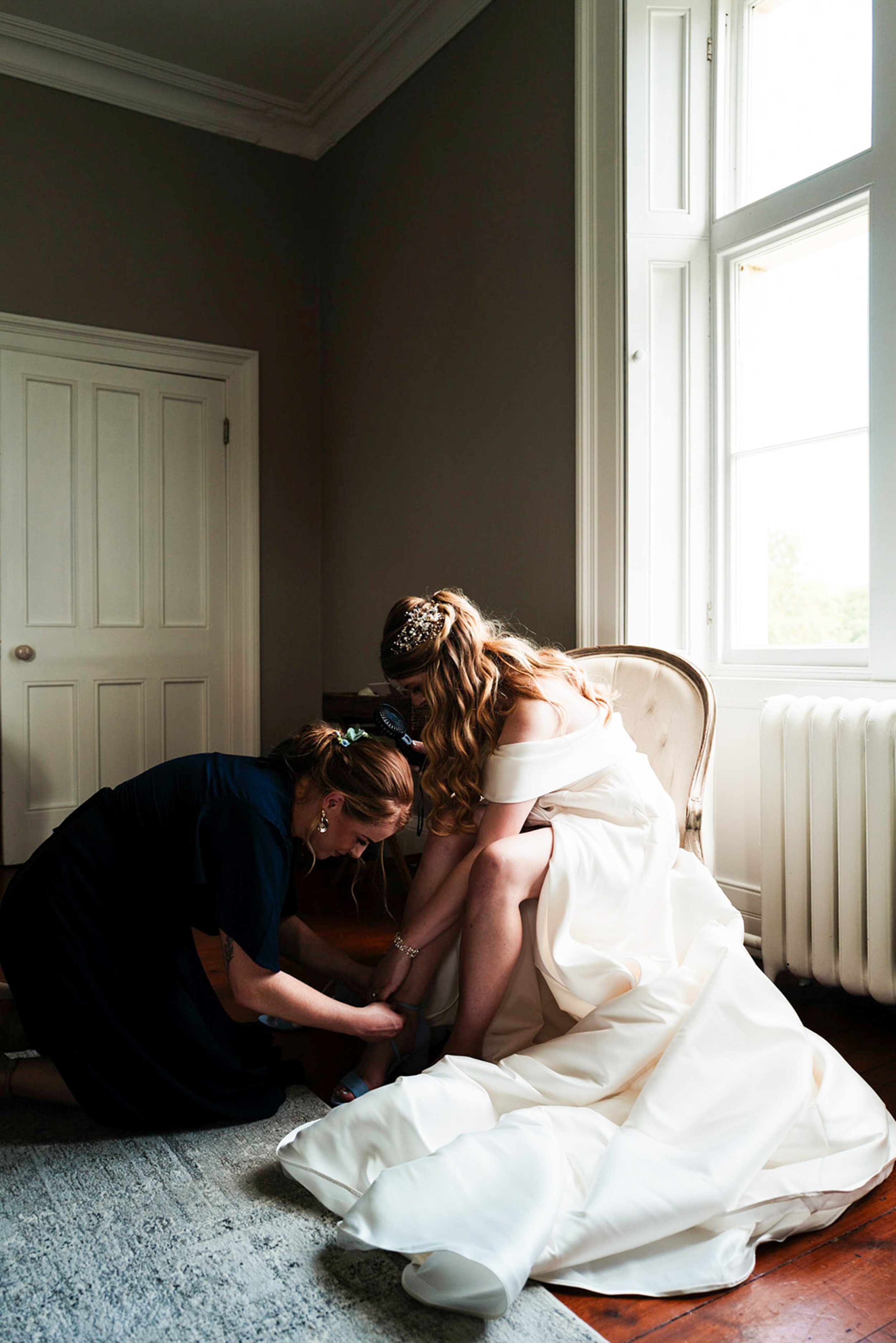 luxury-editorial-relaxed-wedding-photography-destination-north-east-uk-0094.jpg