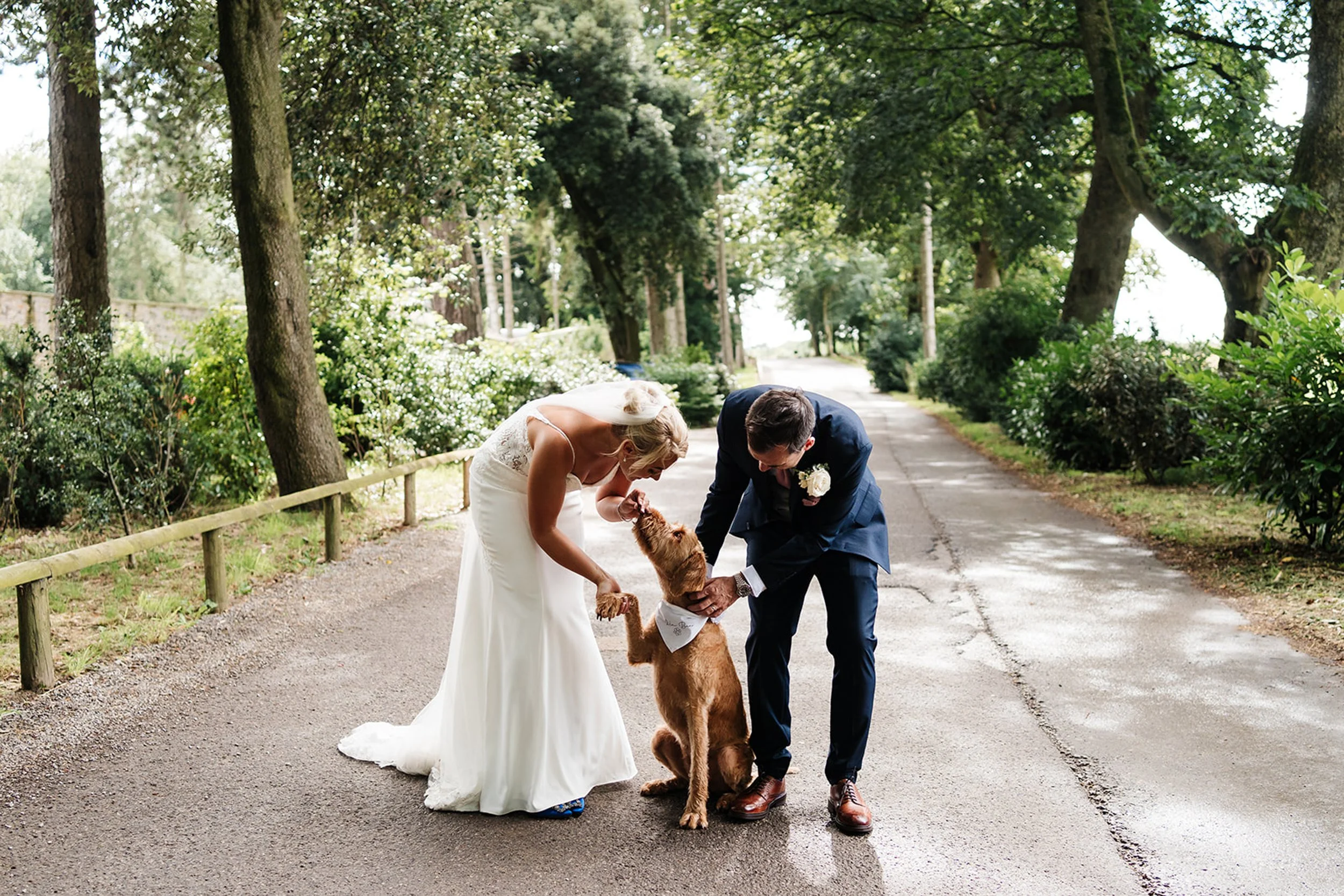 luxury-editorial-relaxed-wedding-photography-destination-north-east-uk-0098.jpg
