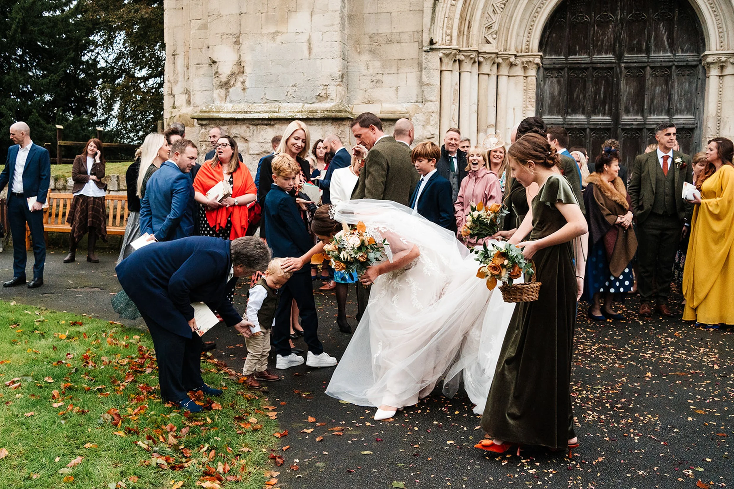 luxury-editorial-relaxed-wedding-photography-destination-north-east-uk-0101.jpg
