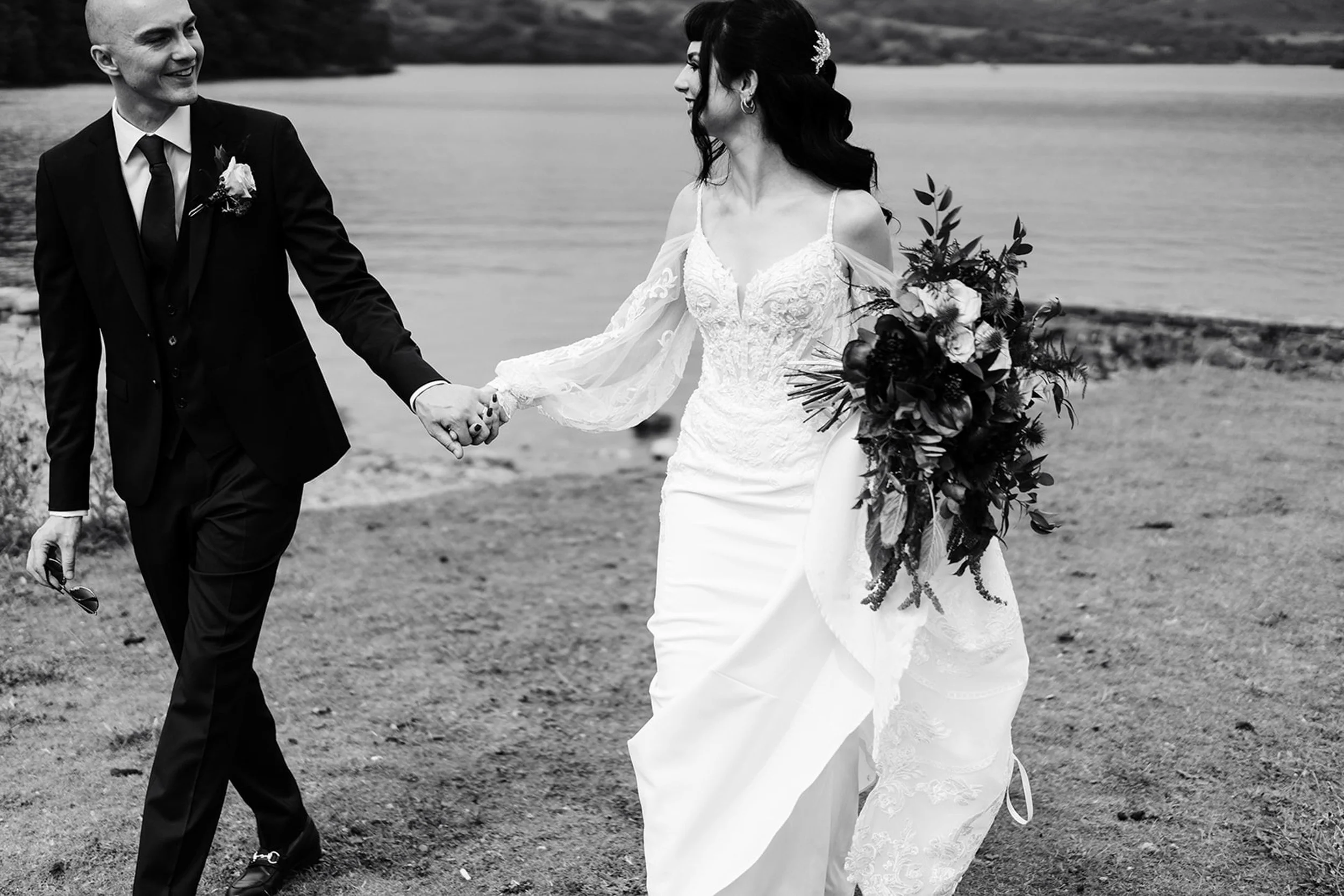 luxury-editorial-relaxed-wedding-photography-destination-north-east-uk-0104.jpg
