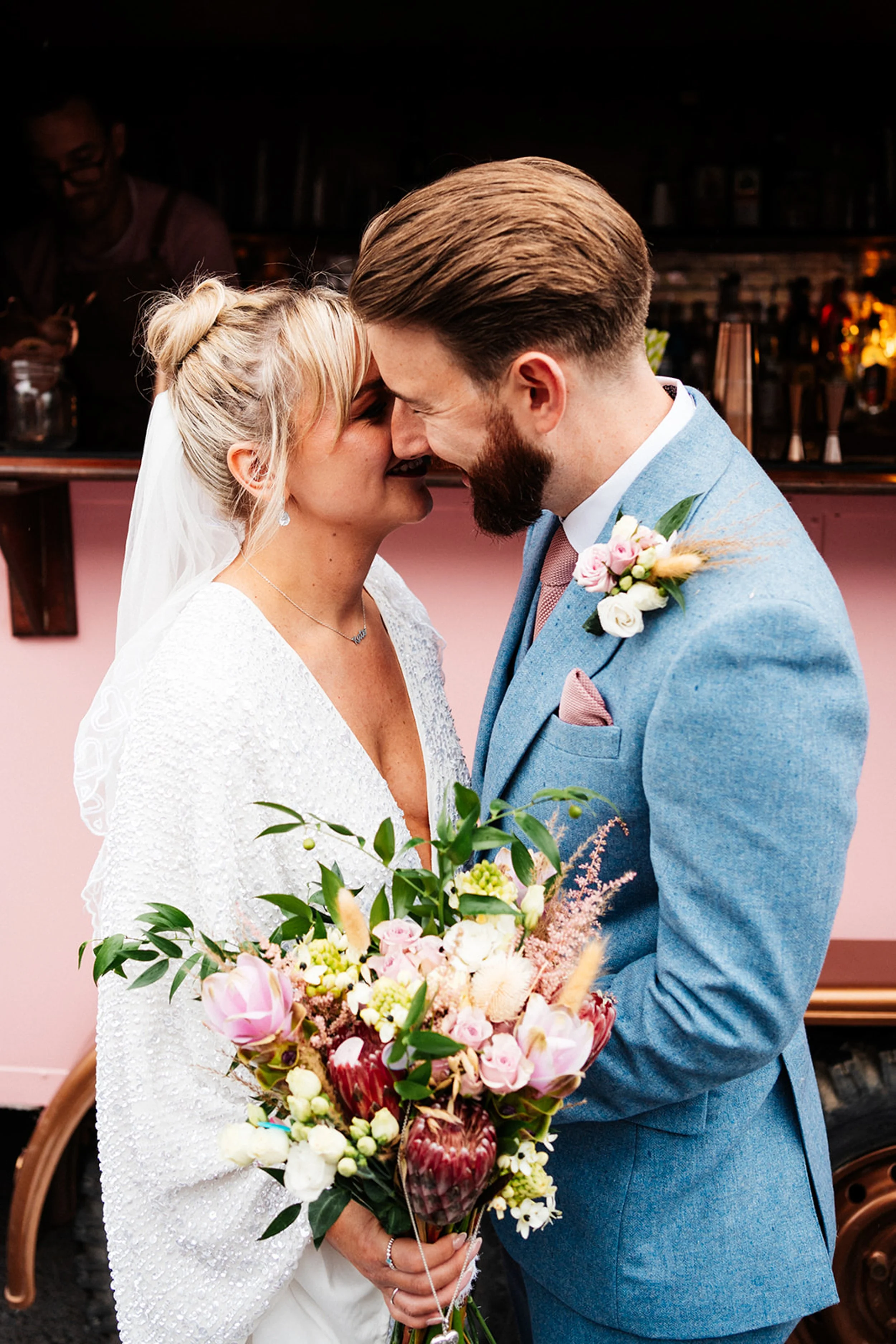 luxury-editorial-relaxed-wedding-photography-destination-north-east-uk-0107.jpg