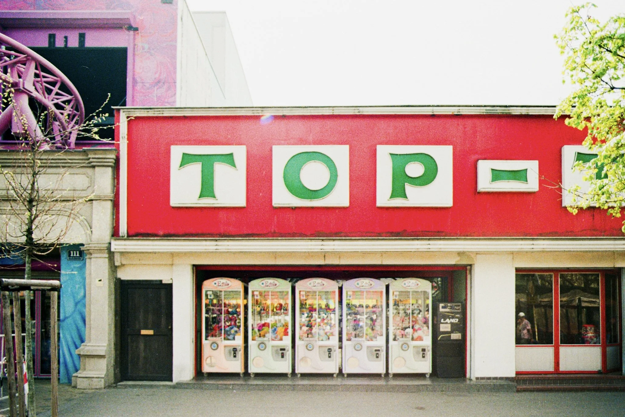 035-25fdd3.jpg