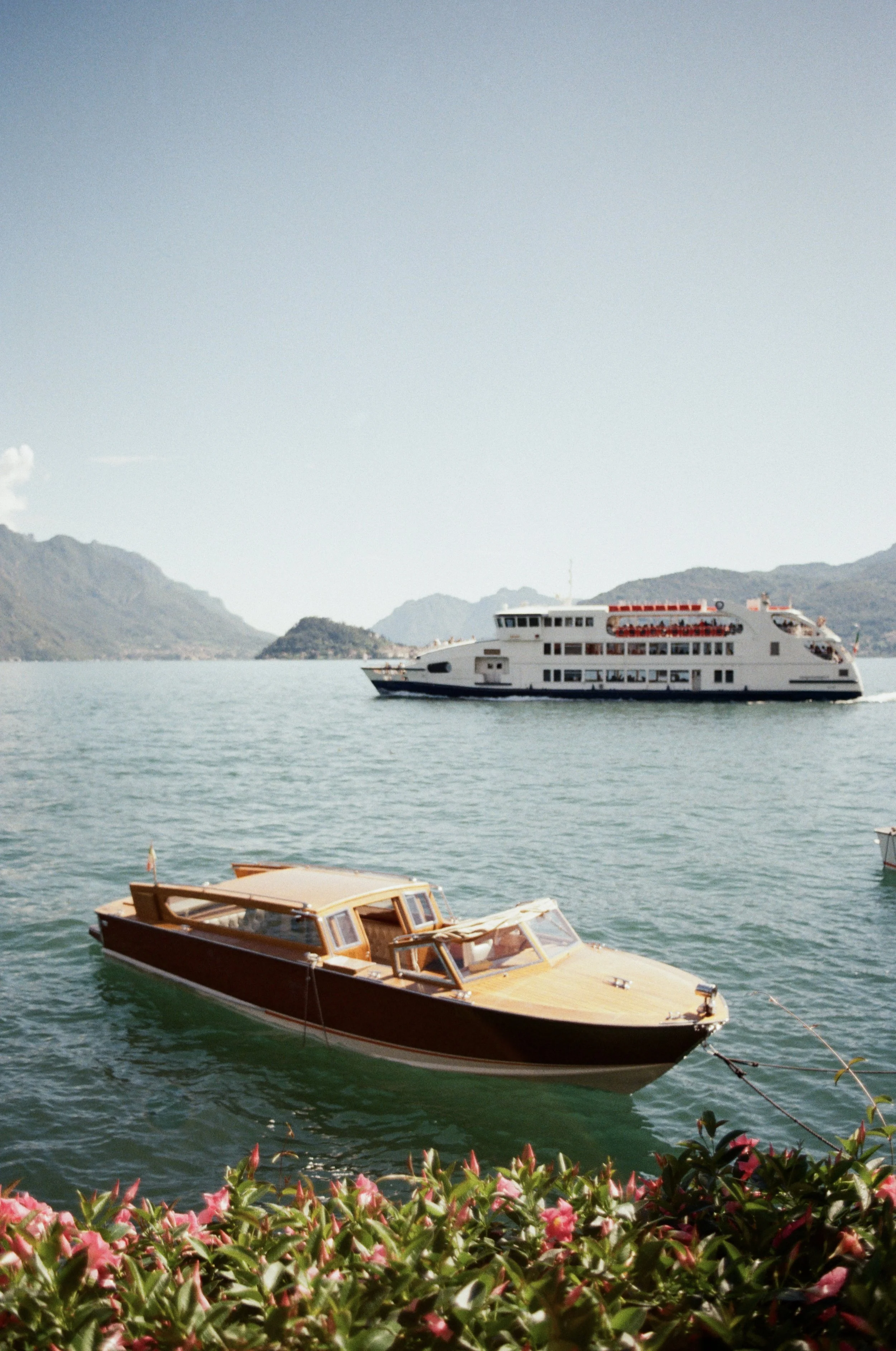 148424010016.jpg