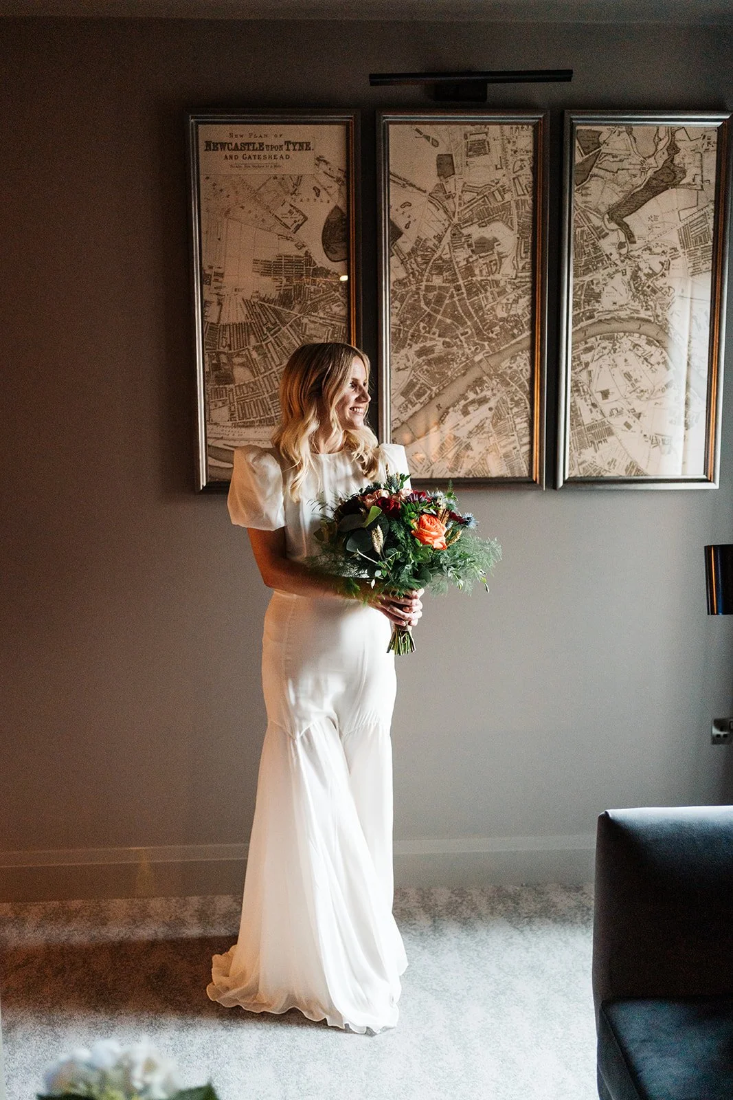 SALLYTPHOTO-0046.jpg