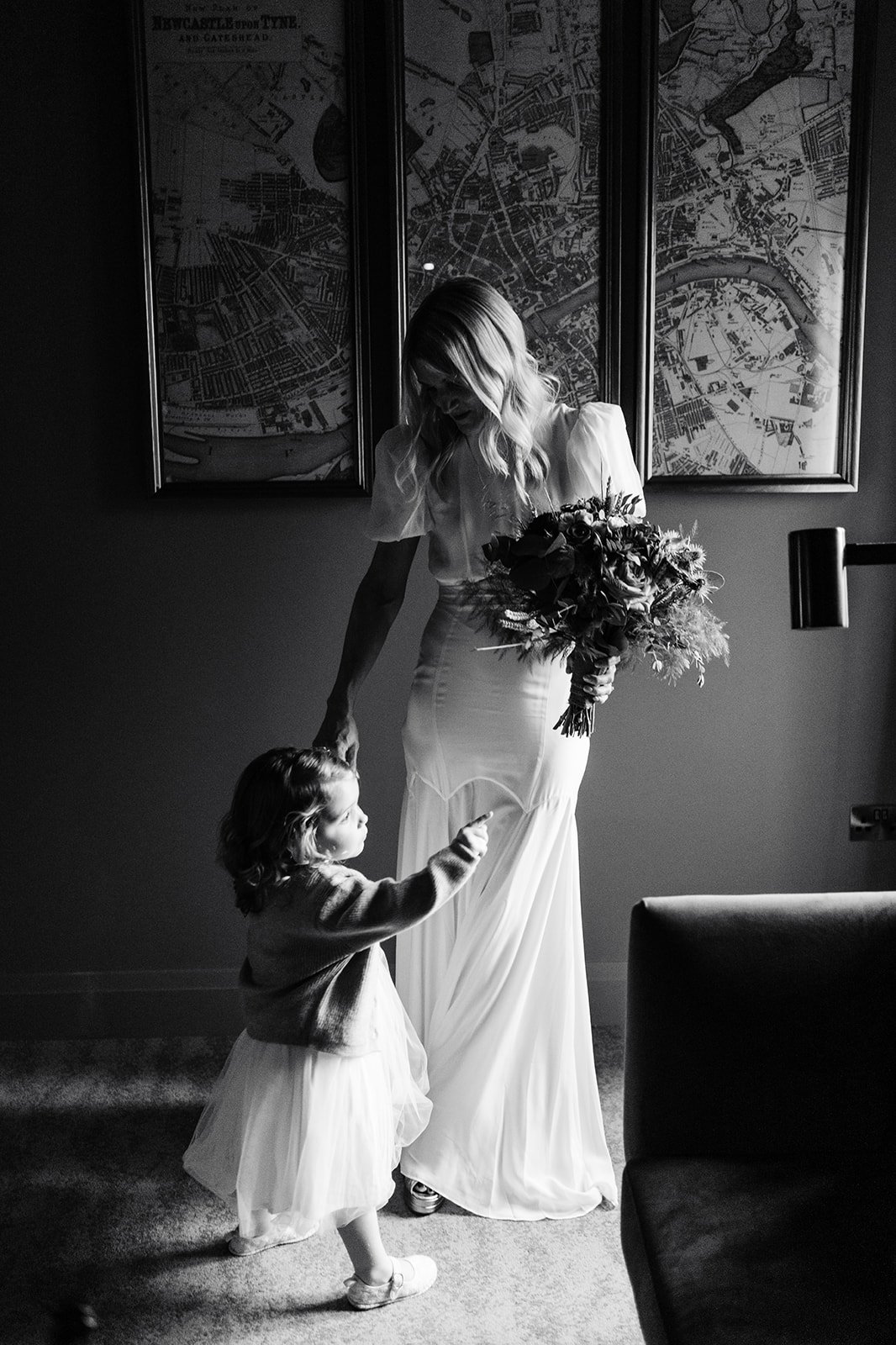 SALLYTPHOTO-0057.jpg