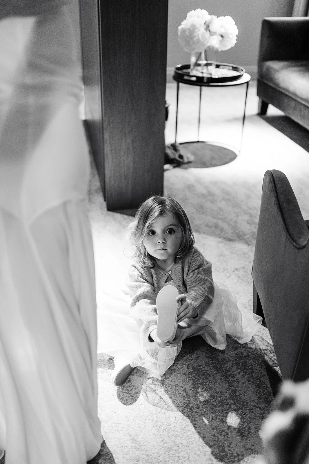 SALLYTPHOTO-0099.jpg
