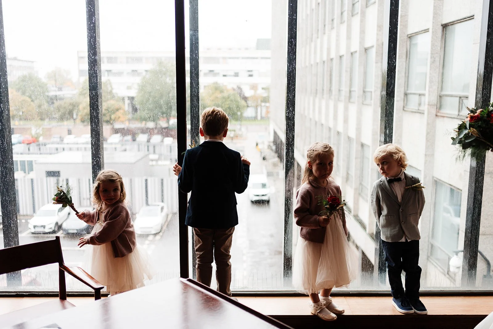 SALLYTPHOTO-0117.jpg