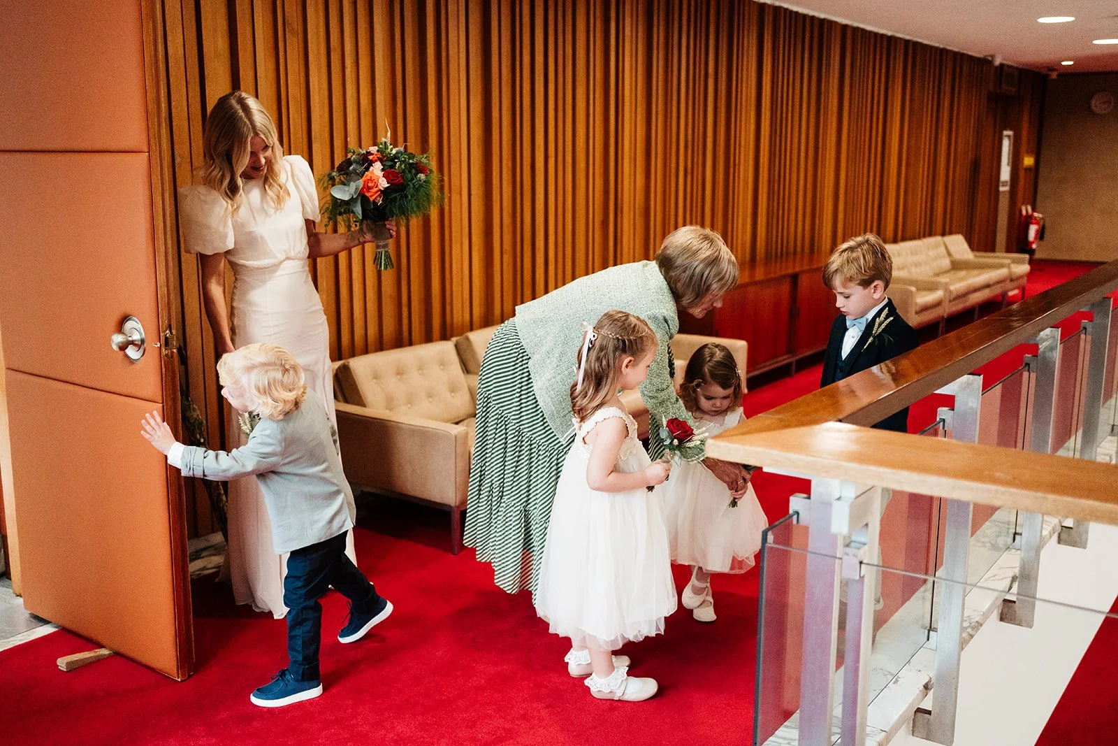 SALLYTPHOTO-0161.jpg