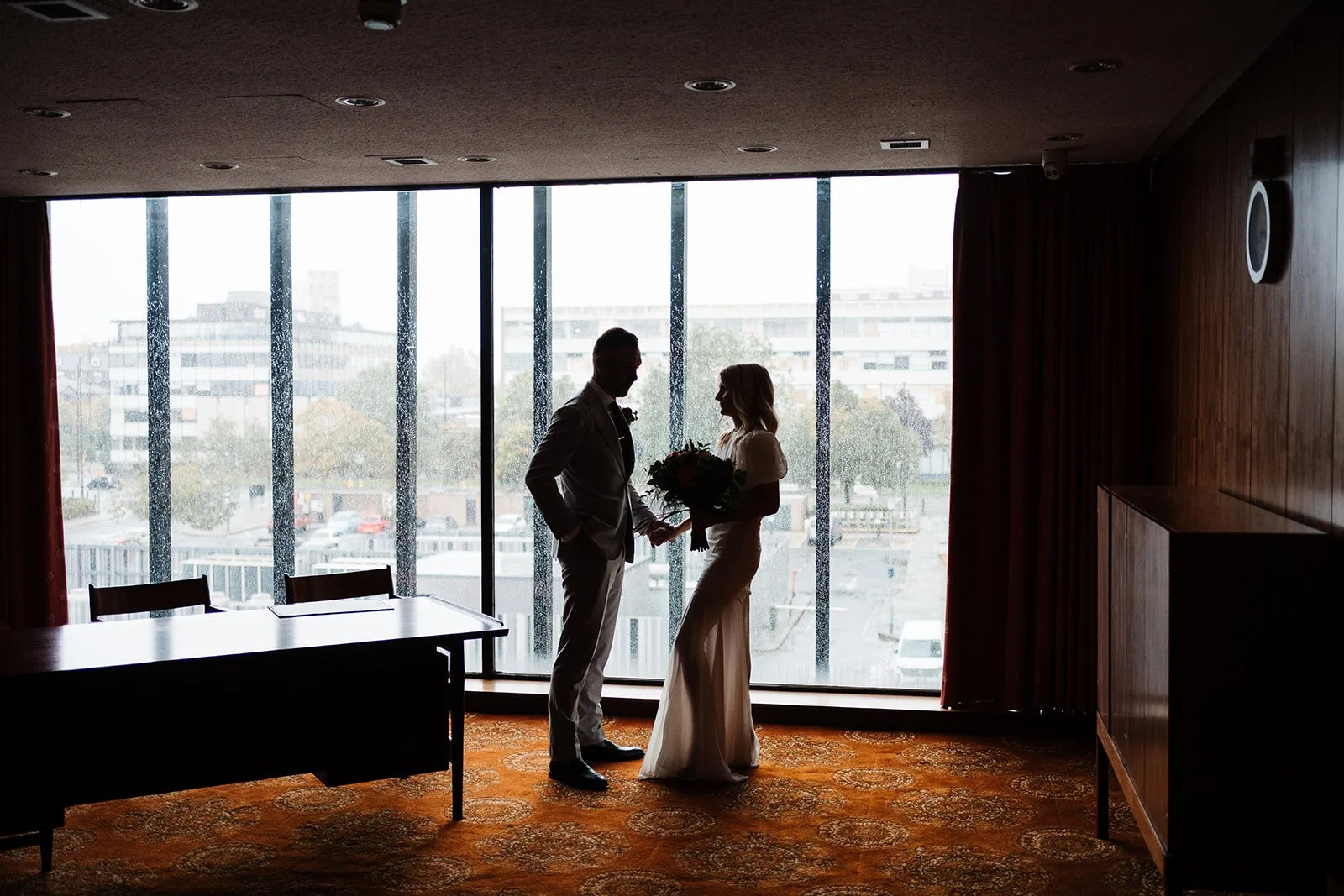 SALLYTPHOTO-0301.jpg