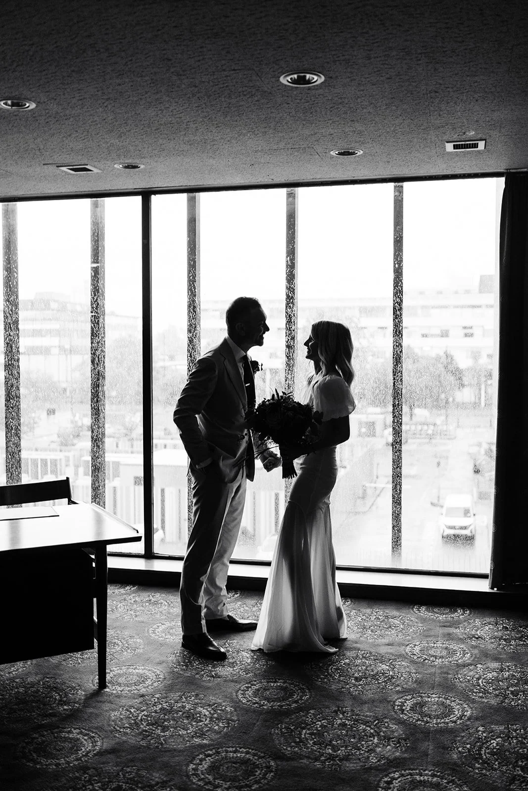 SALLYTPHOTO-0307.jpg