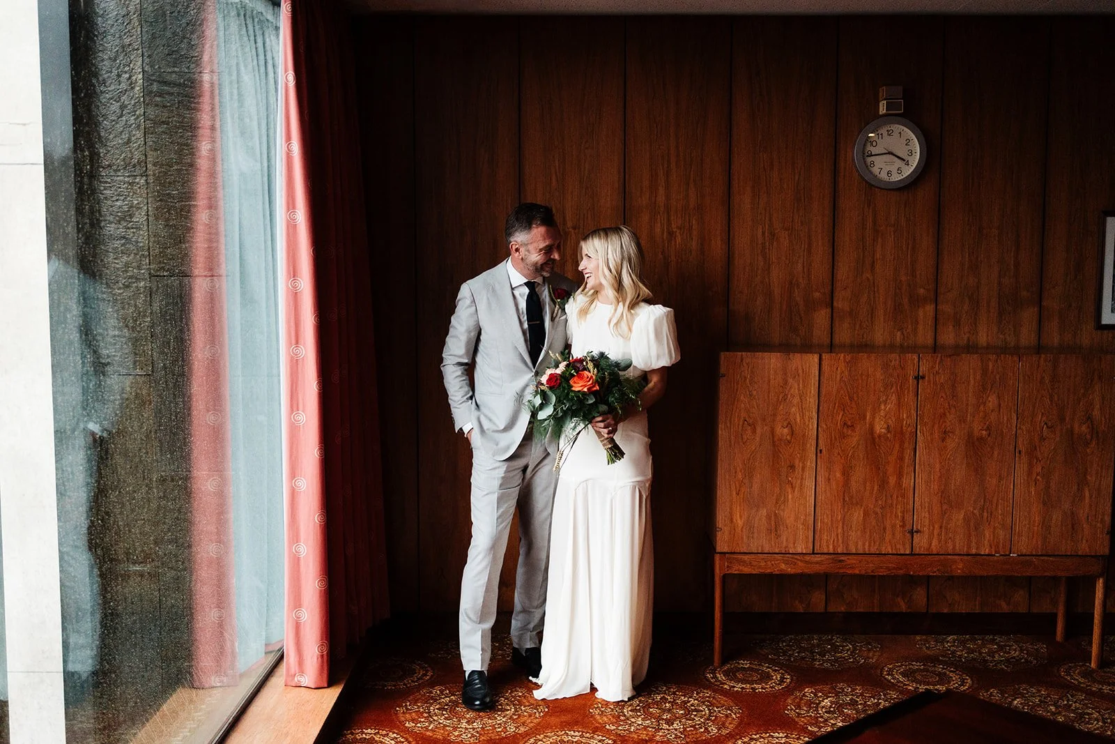 SALLYTPHOTO-0320.jpg