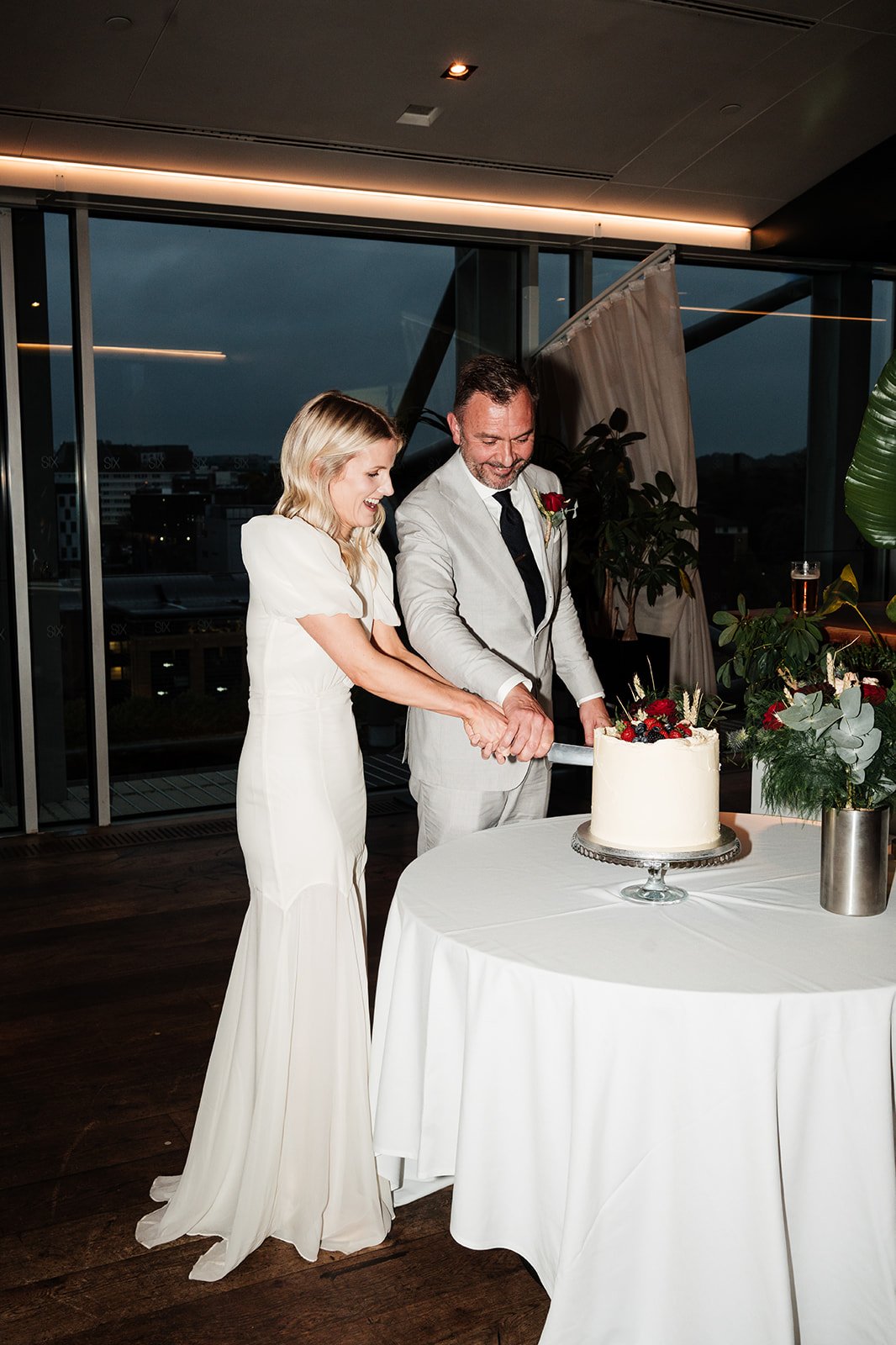 SALLYTPHOTO-0555.jpg