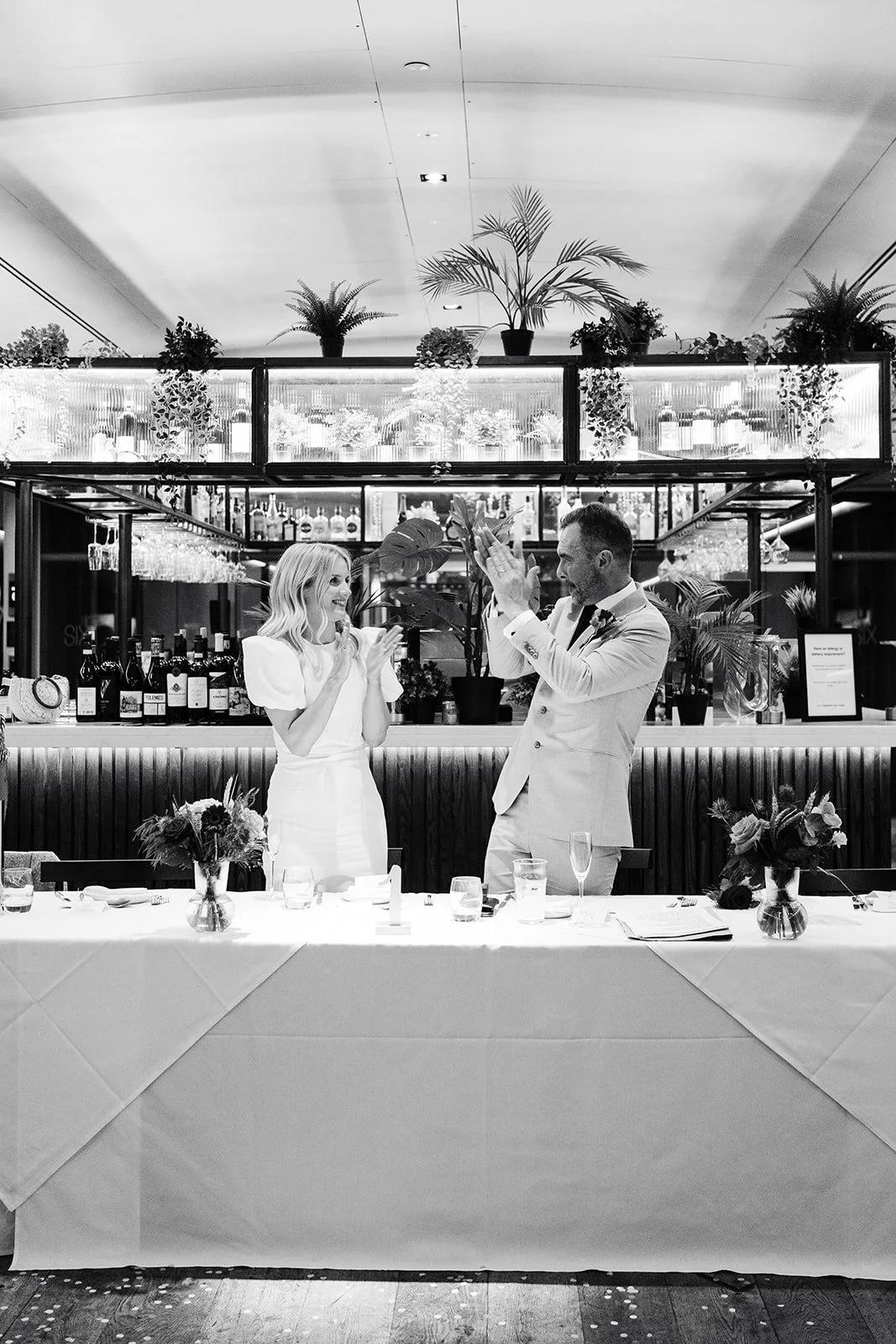 SALLYTPHOTO-0646.jpg