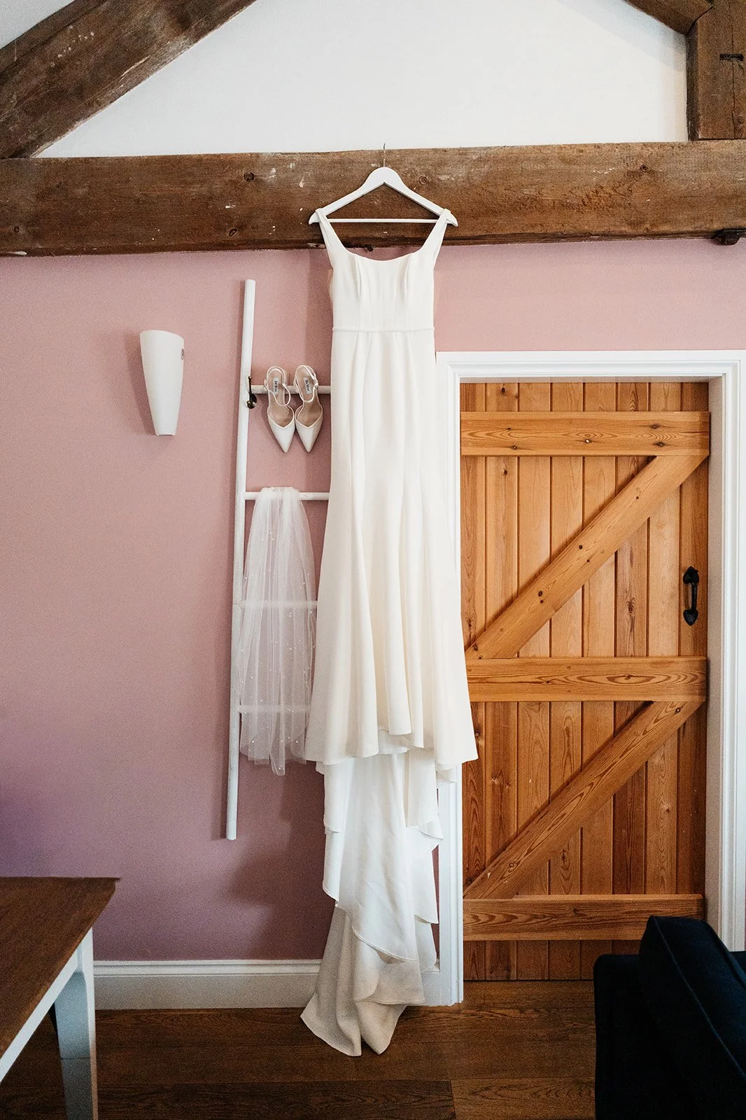SALLYTPHOTO-0017.jpg
