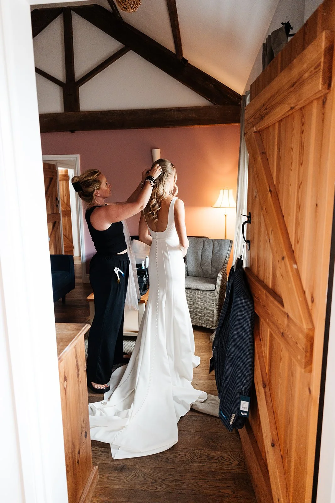 SALLYTPHOTO-0078.jpg