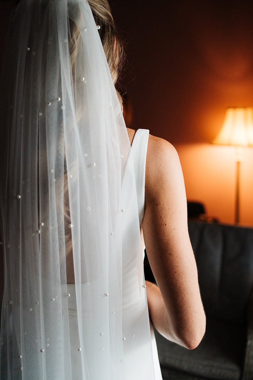 SALLYTPHOTO-0088.jpg
