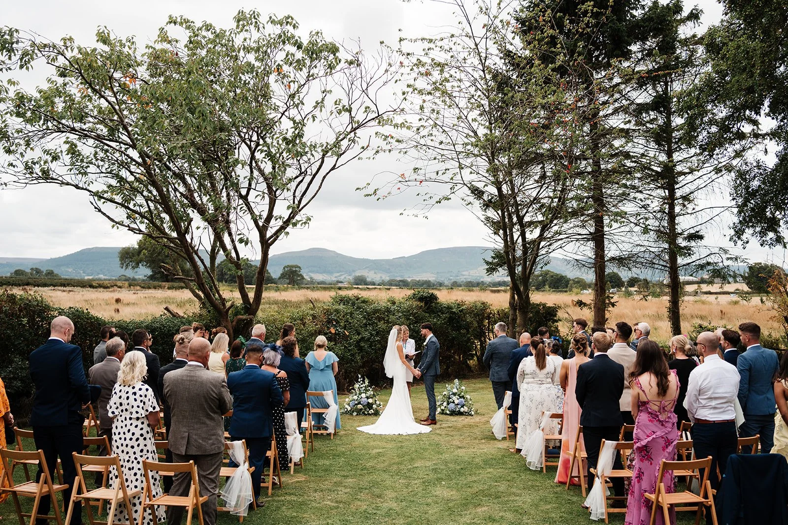 SALLYTPHOTO-0192.jpg