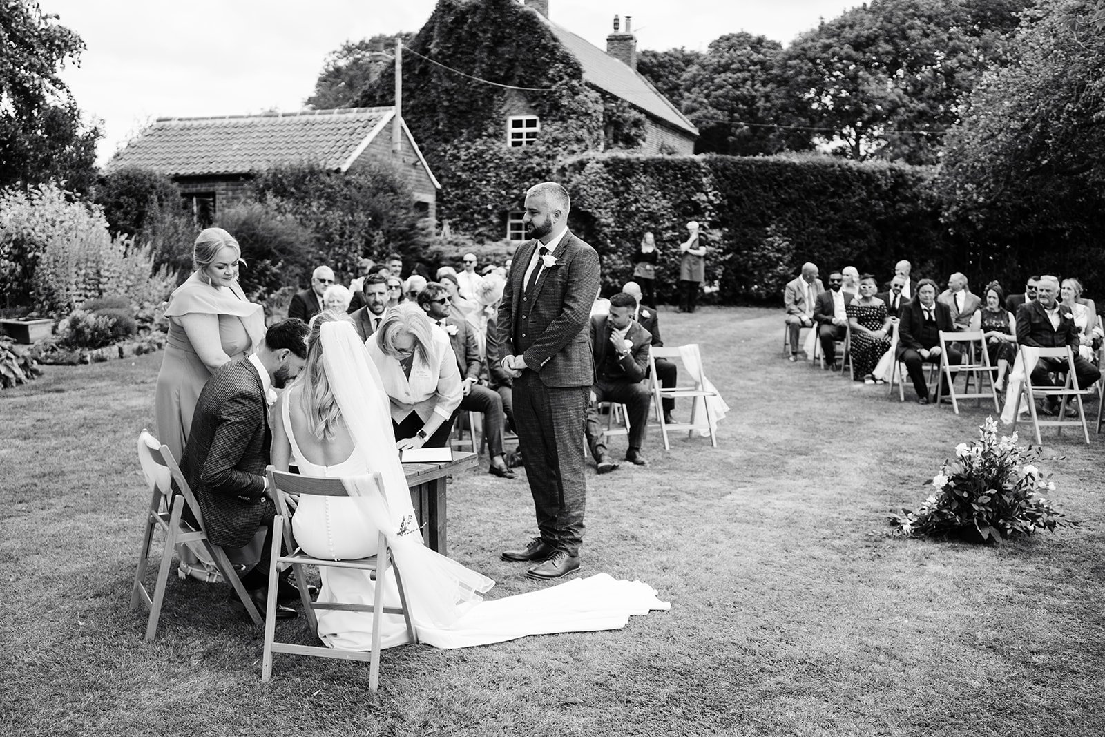SALLYTPHOTO-0228.jpg