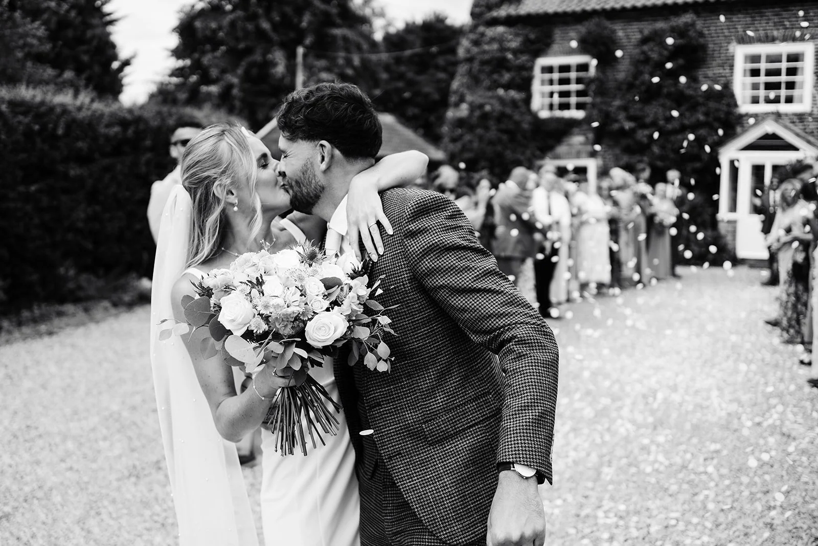 SALLYTPHOTO-0282.jpg